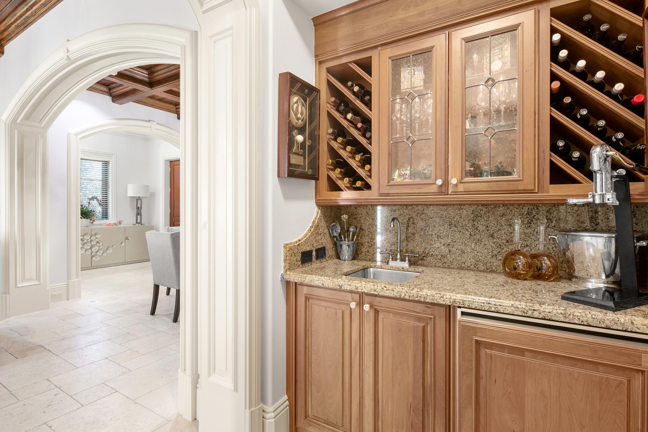 306 Villa Drive