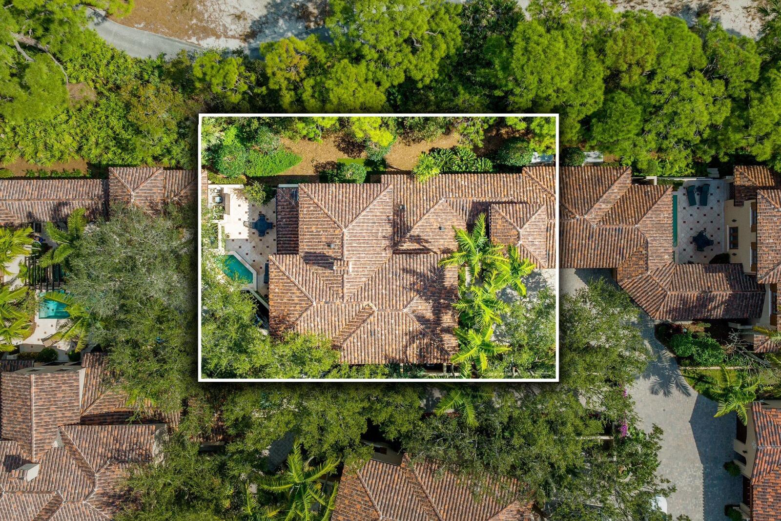 306 Villa Drive