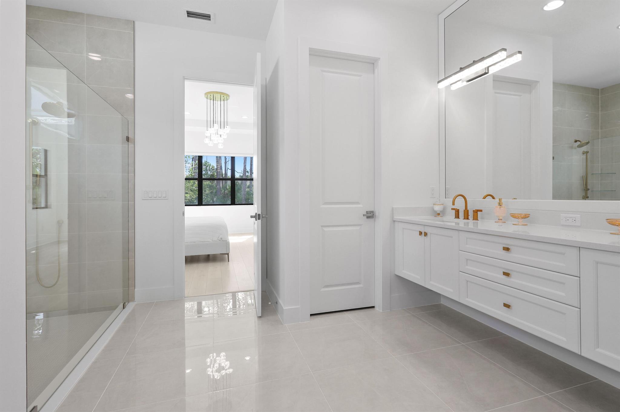 13214 Artisan Circle