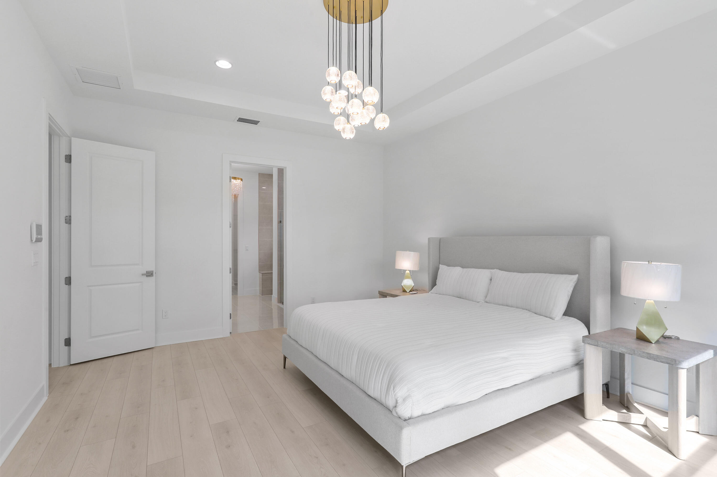 13214 Artisan Circle