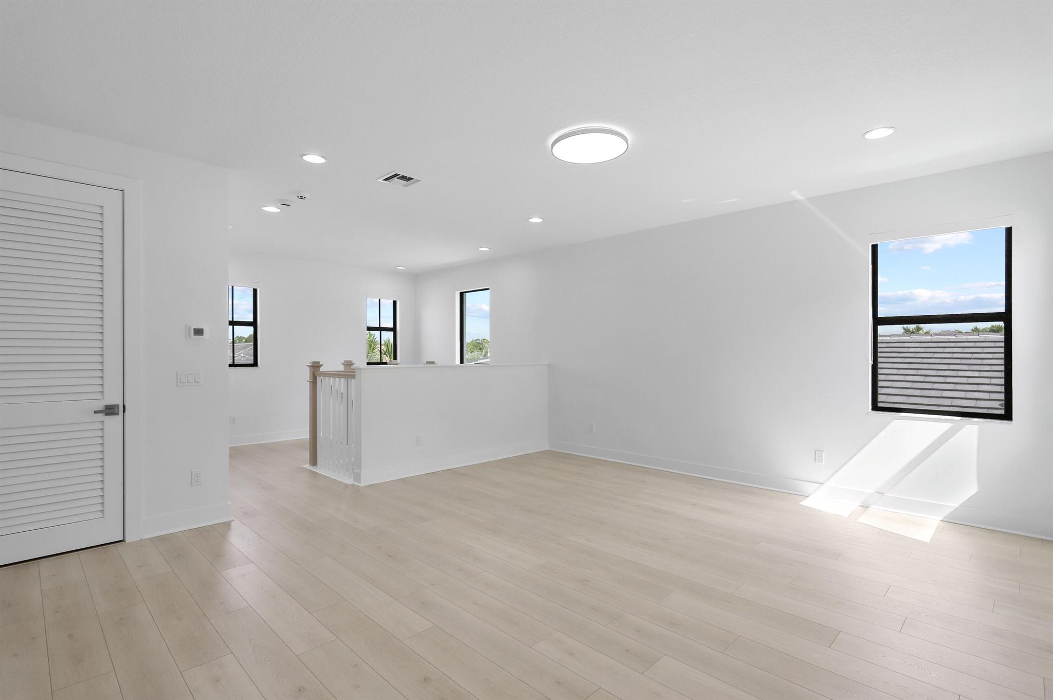13214 Artisan Circle