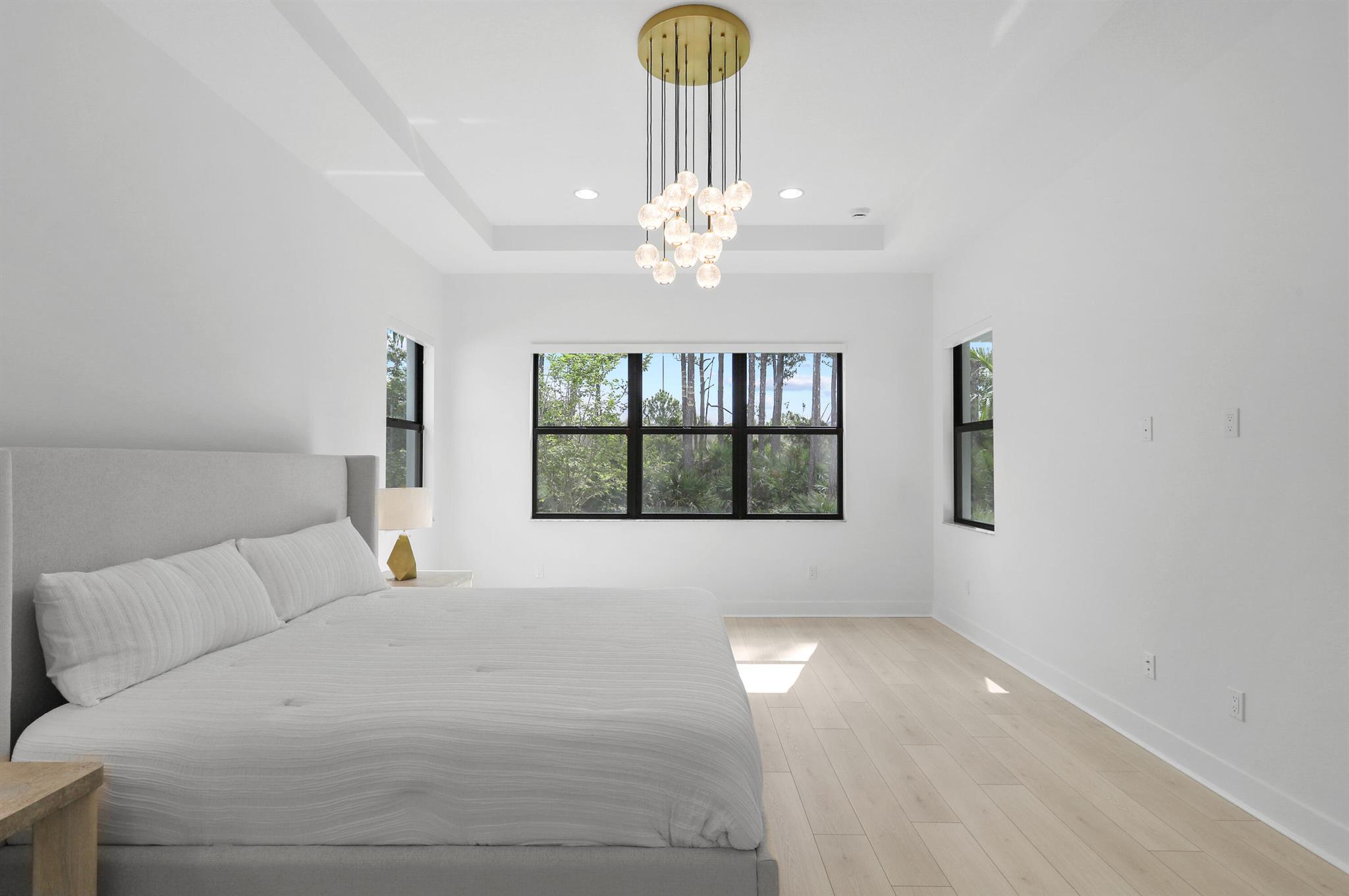 13214 Artisan Circle