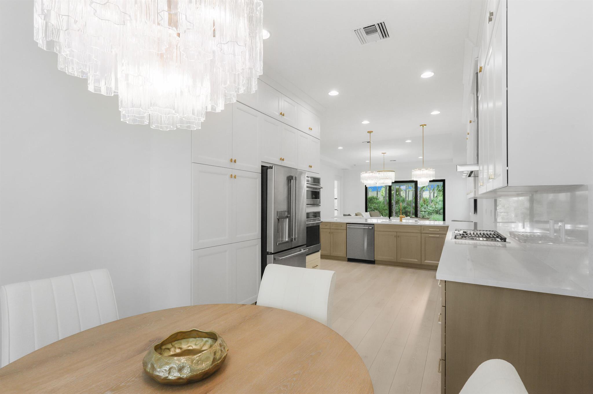 13214 Artisan Circle