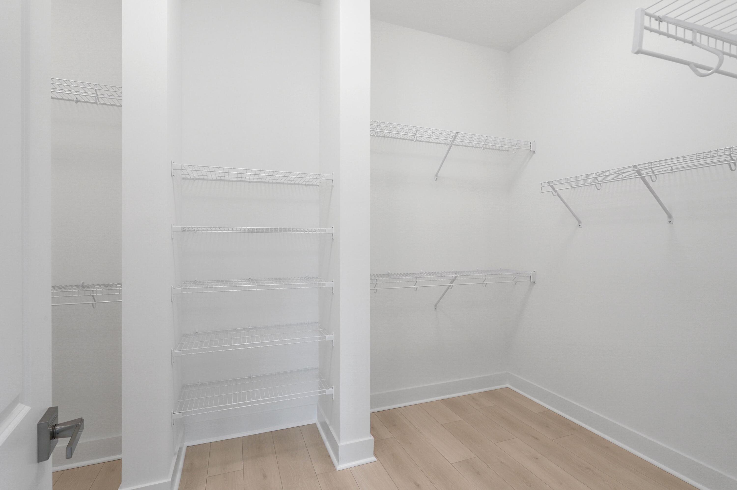 13214 Artisan Circle