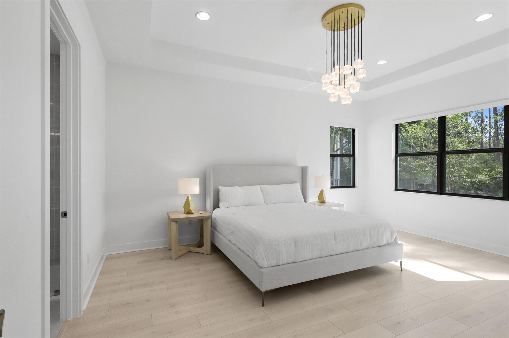 13214 Artisan Circle