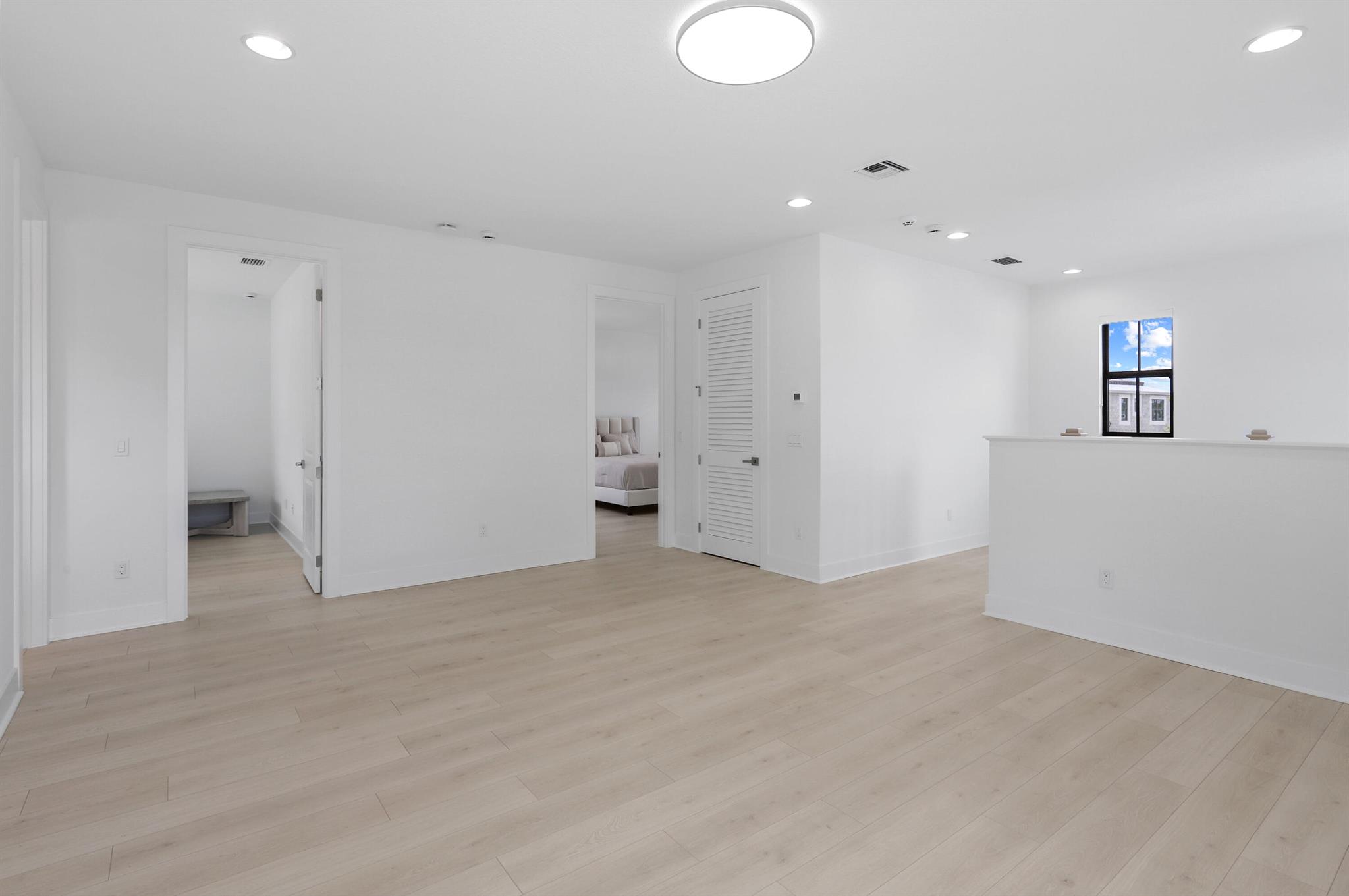 13214 Artisan Circle