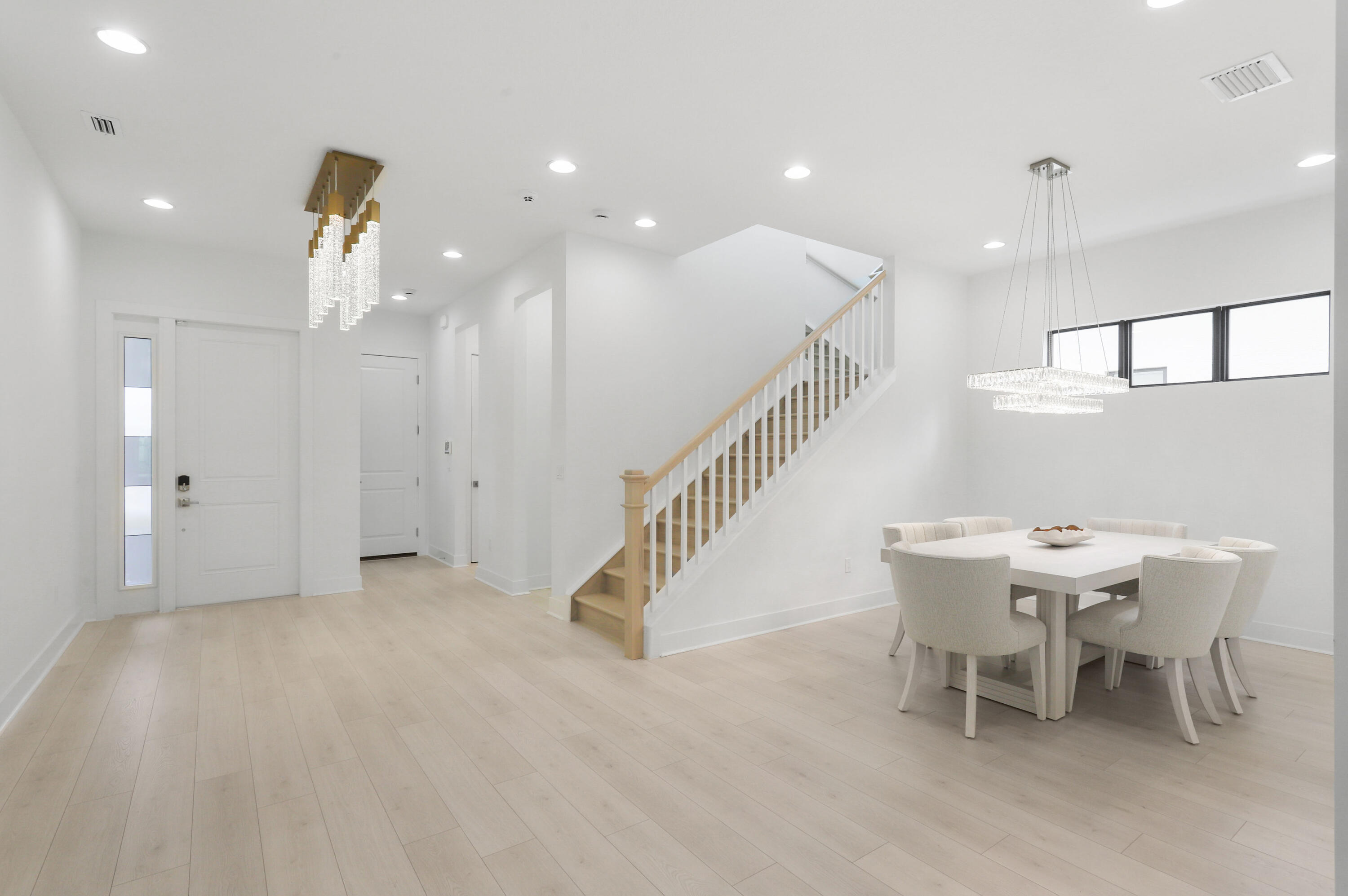 13214 Artisan Circle