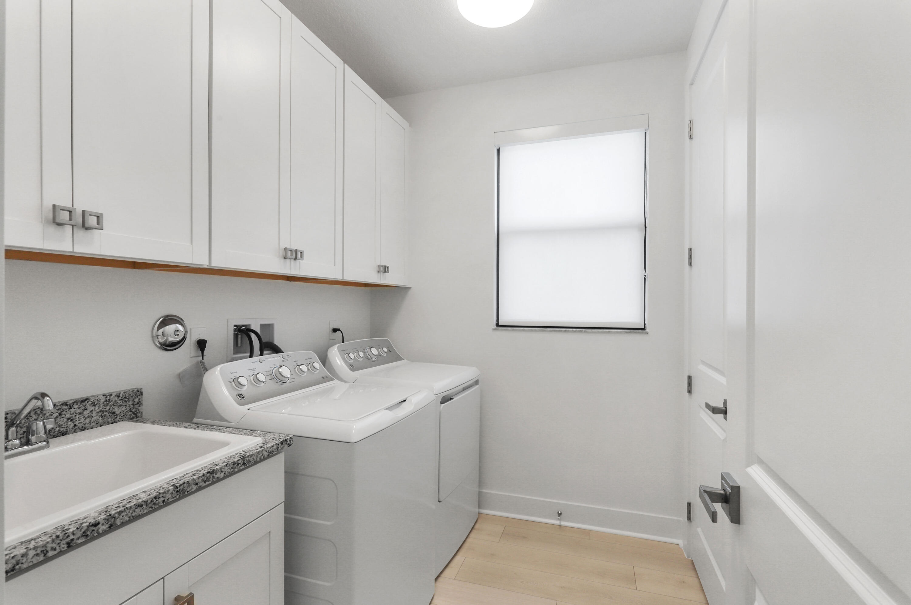 13214 Artisan Circle