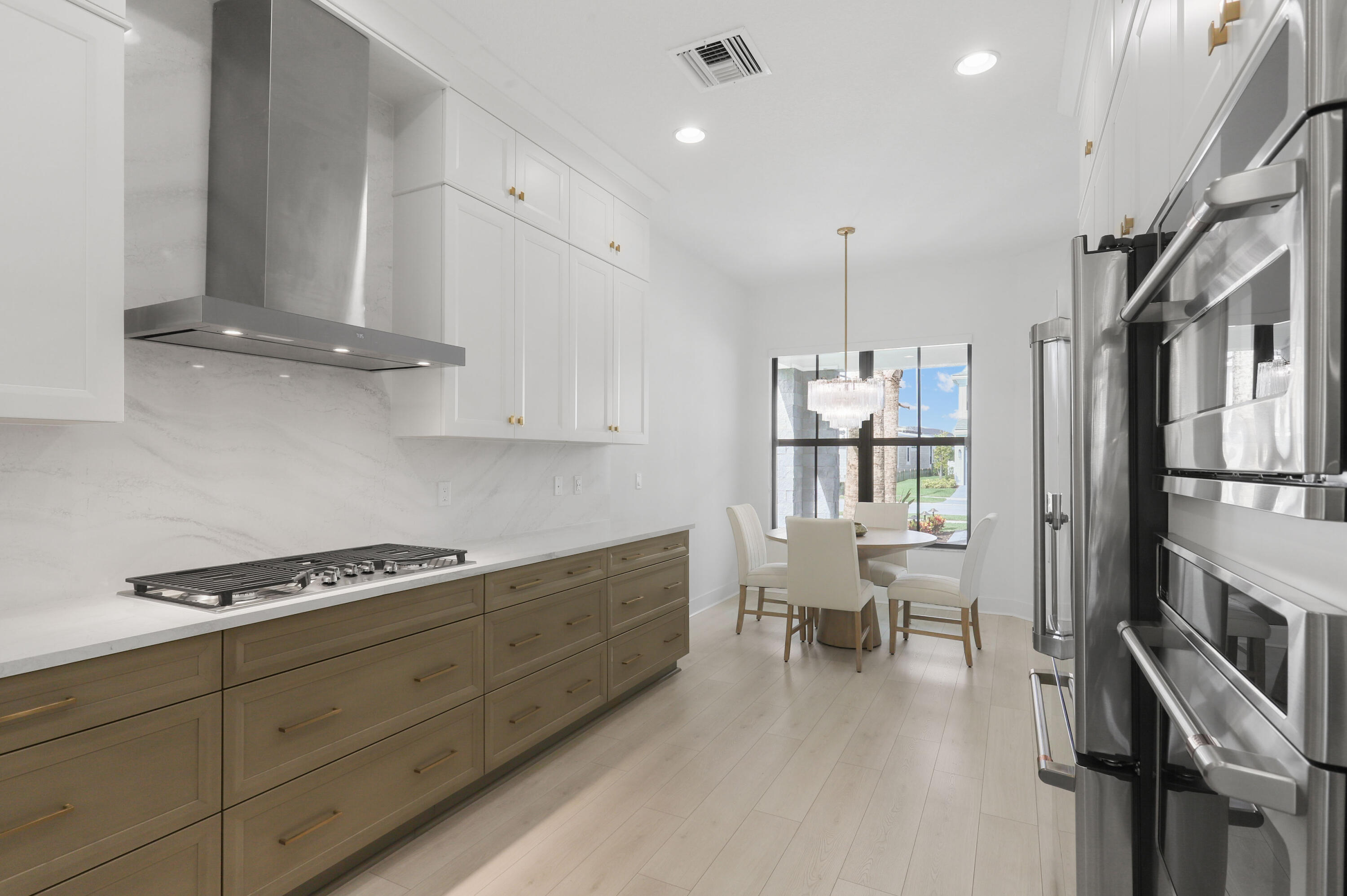 13214 Artisan Circle