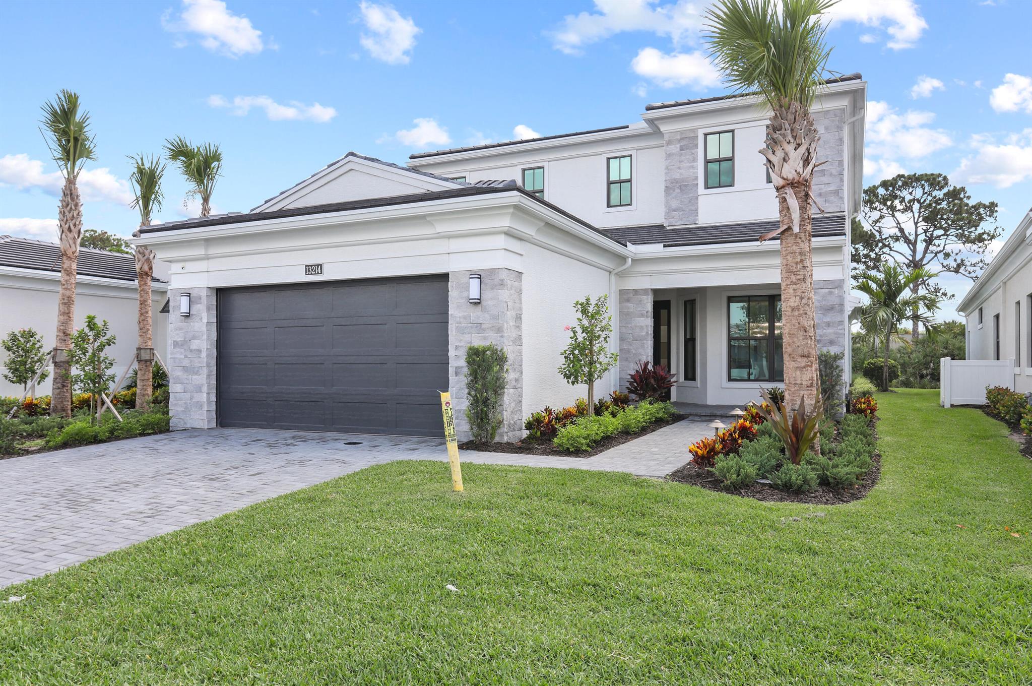 13214 Artisan Circle