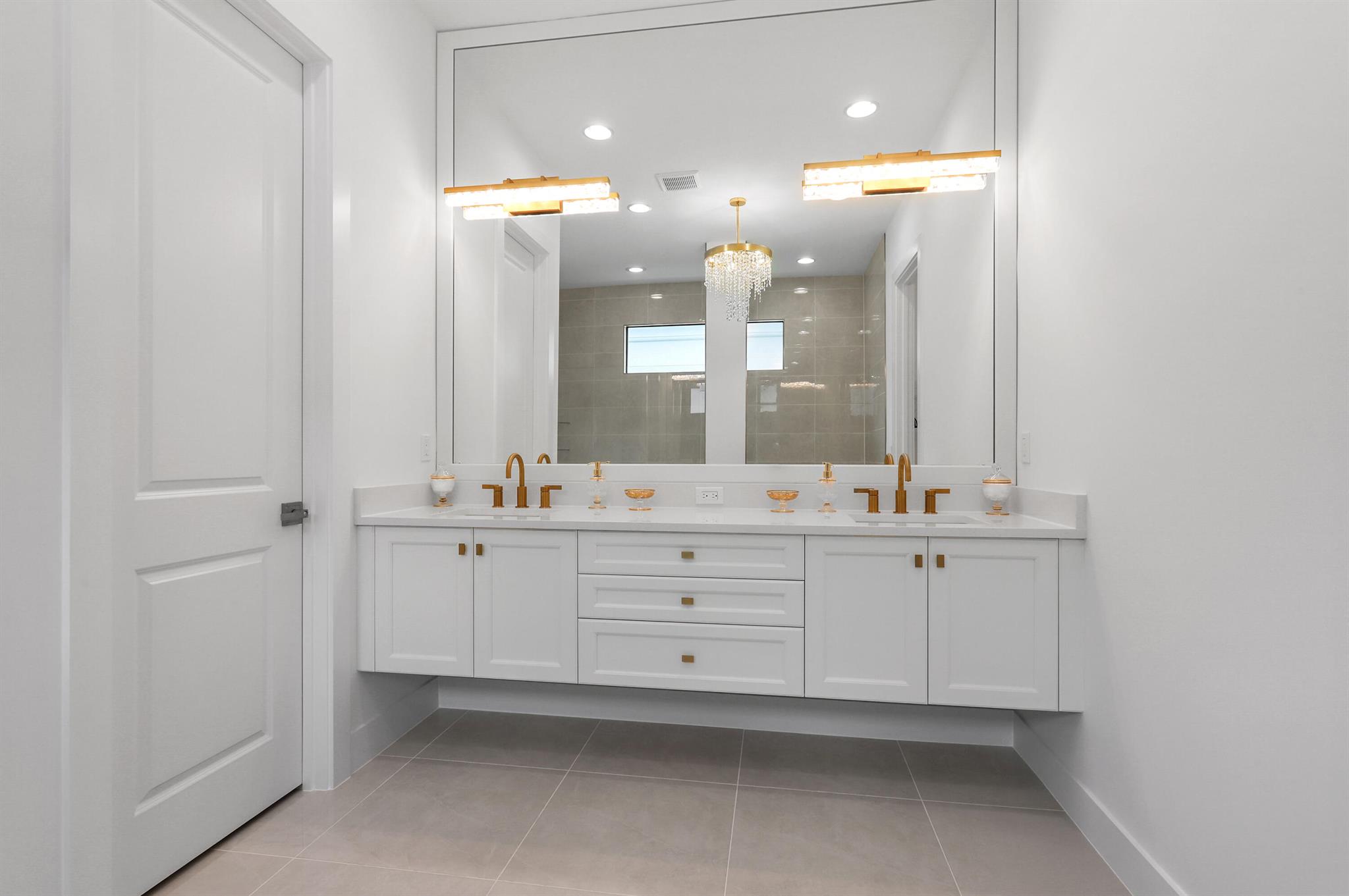 13214 Artisan Circle