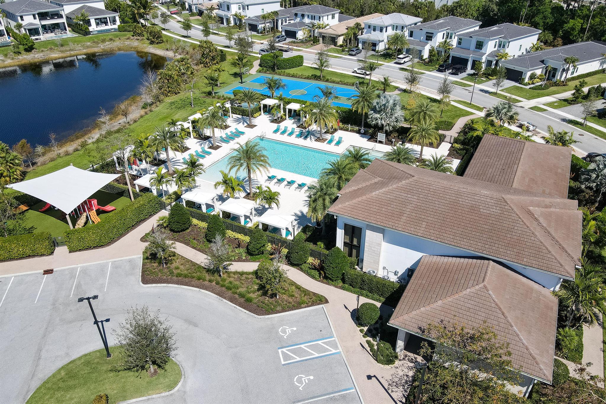 13214 Artisan Circle