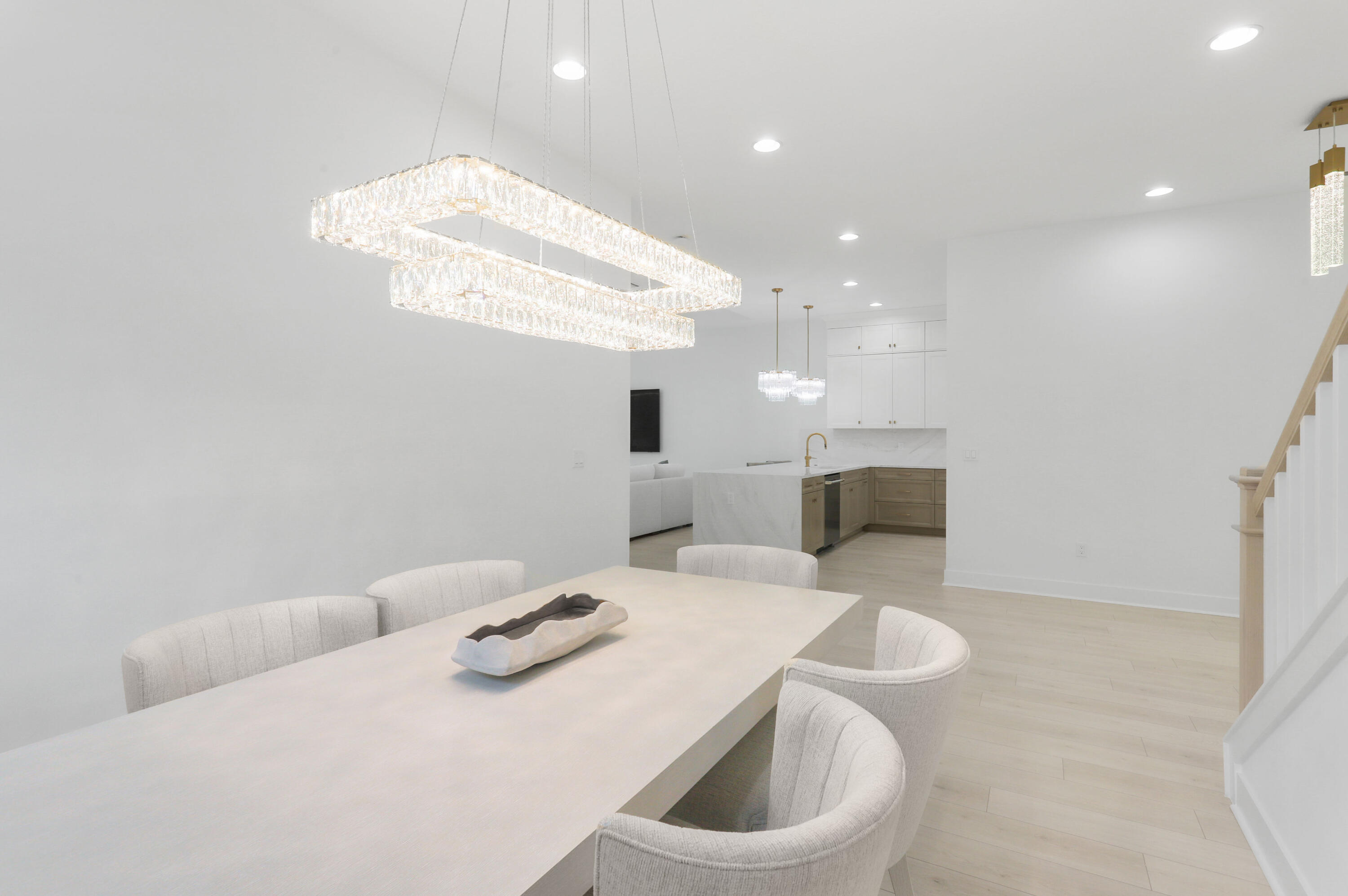 13214 Artisan Circle