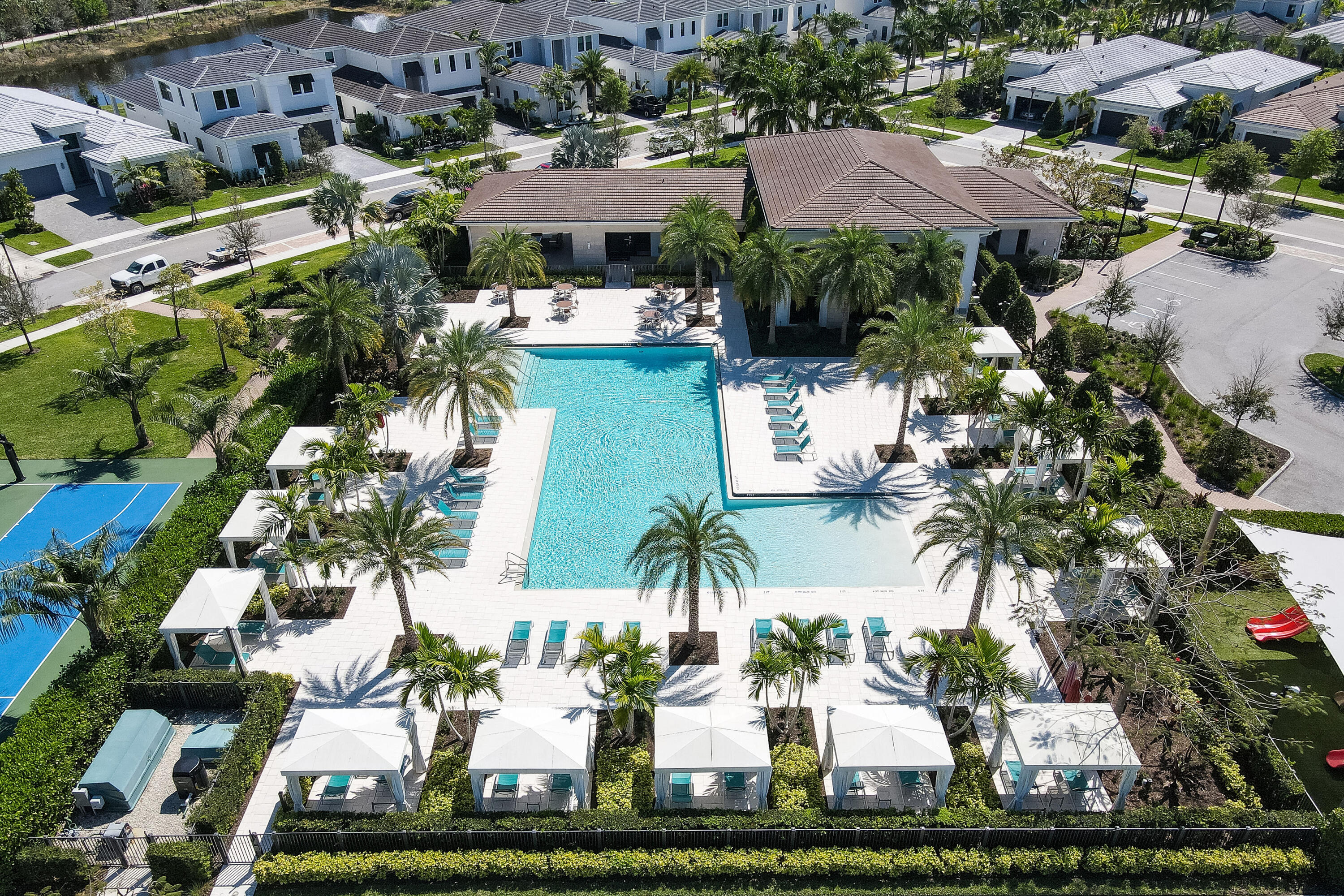 13214 Artisan Circle