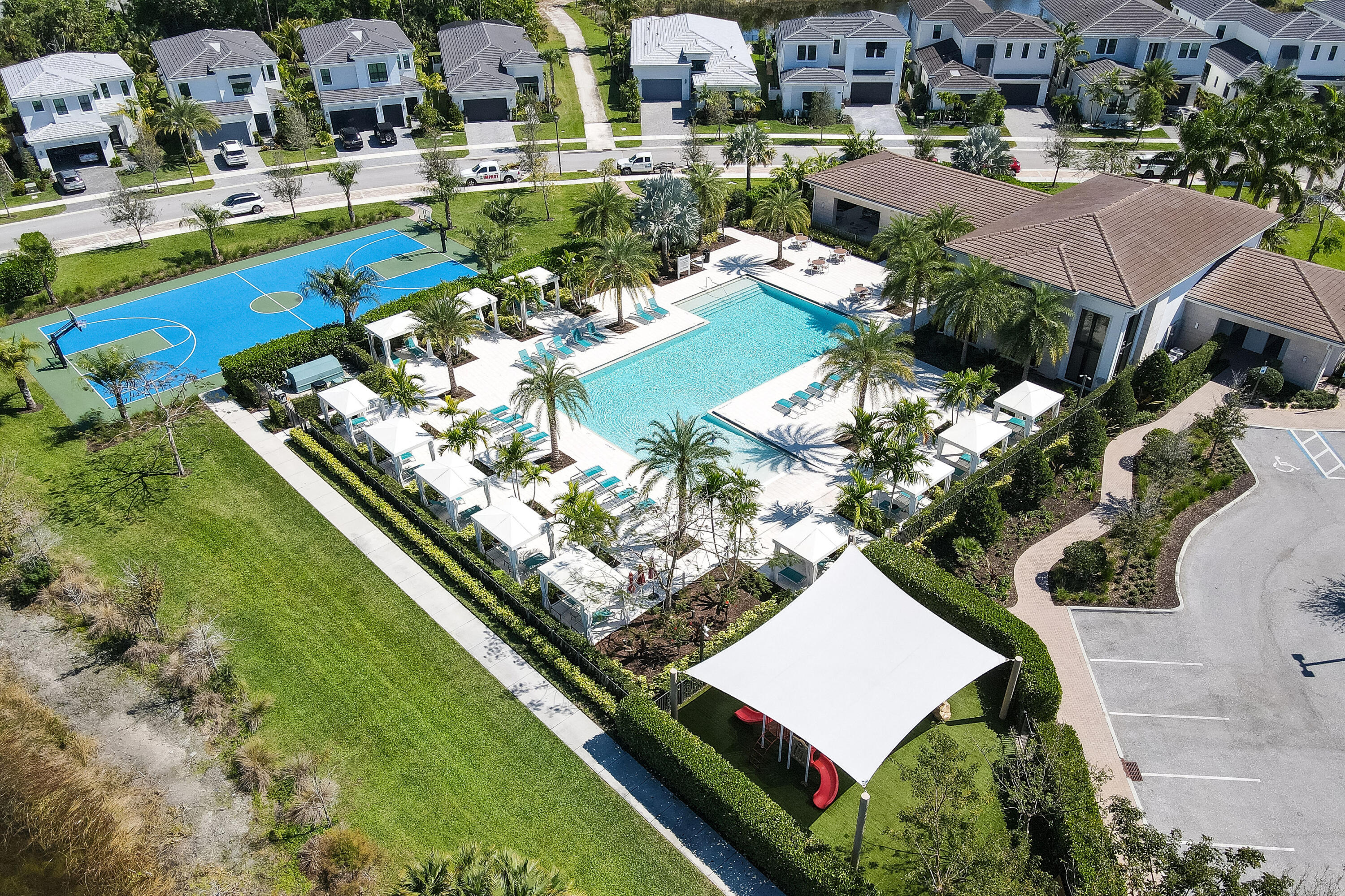 13214 Artisan Circle