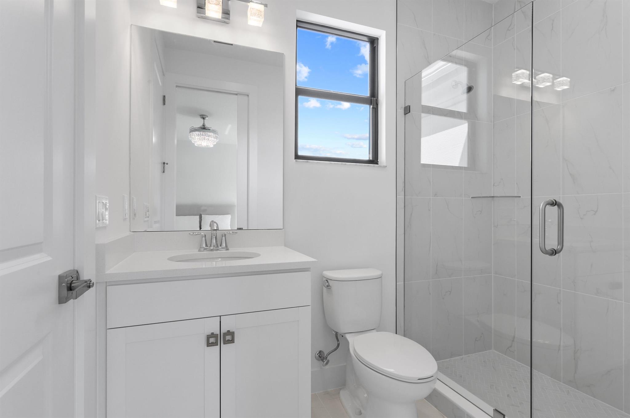 13214 Artisan Circle