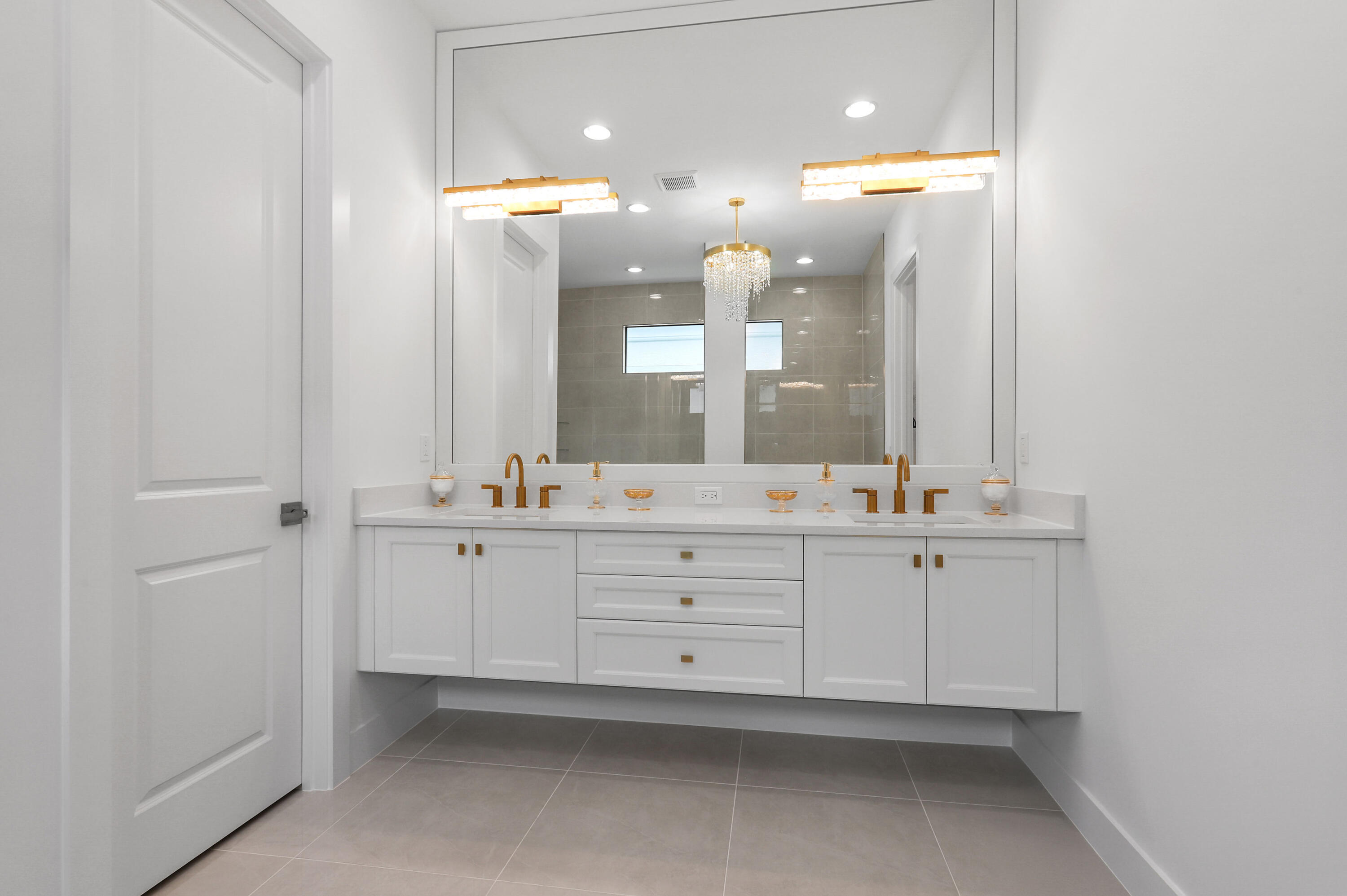 13214 Artisan Circle