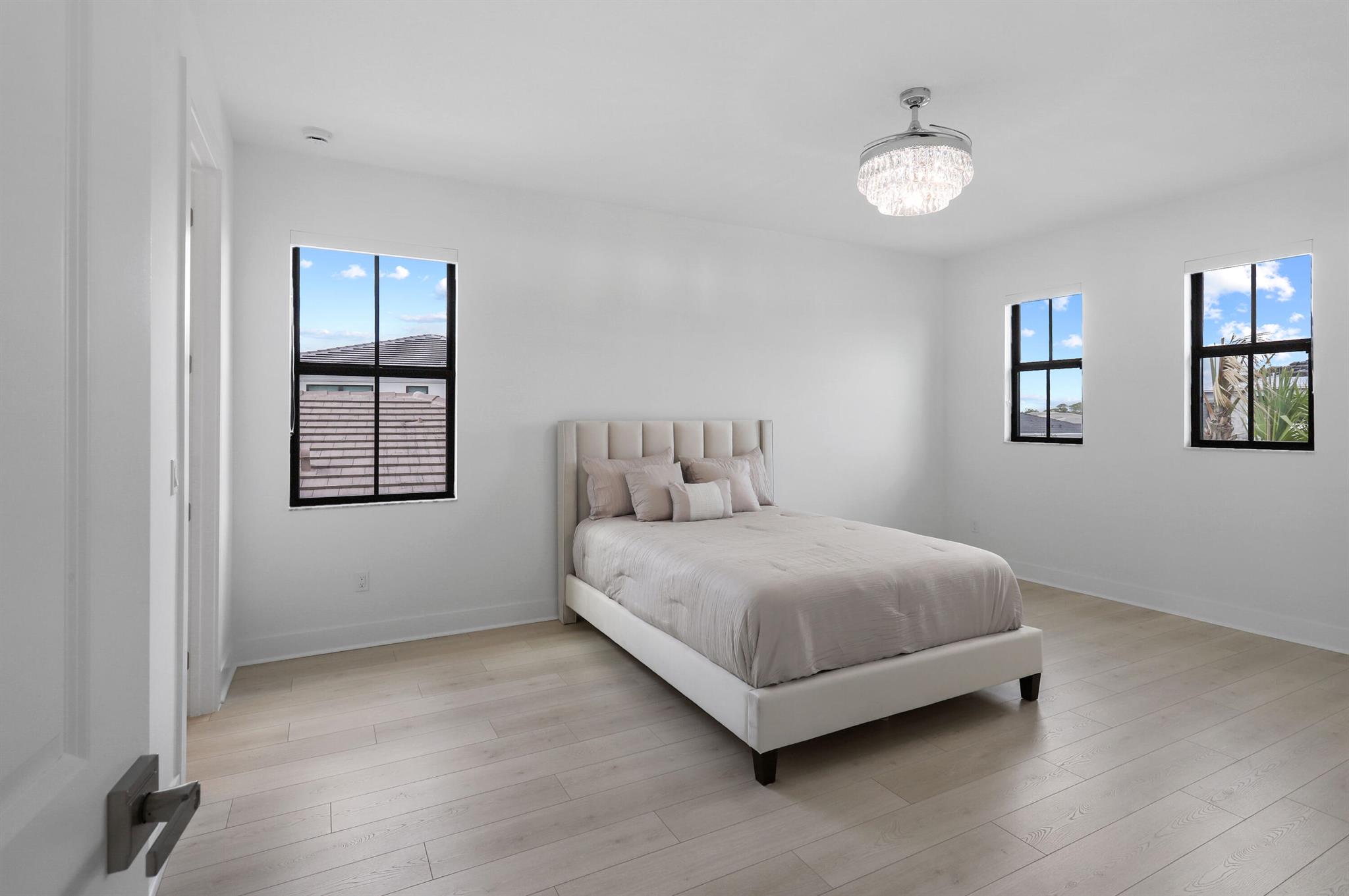 13214 Artisan Circle