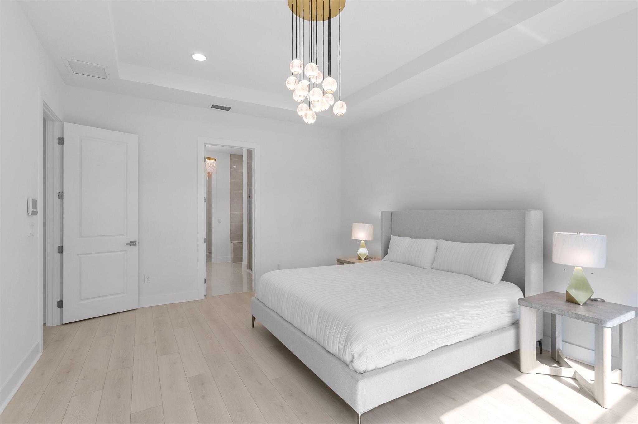 13214 Artisan Circle