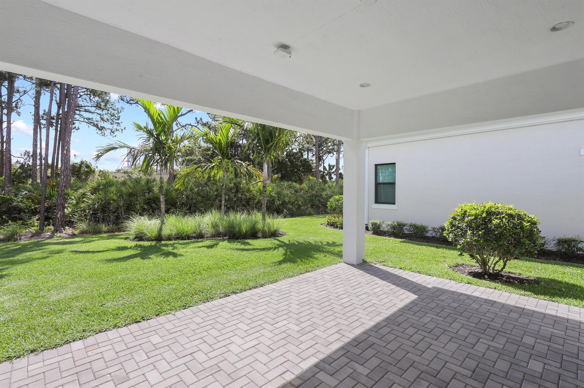 13214 Artisan Circle