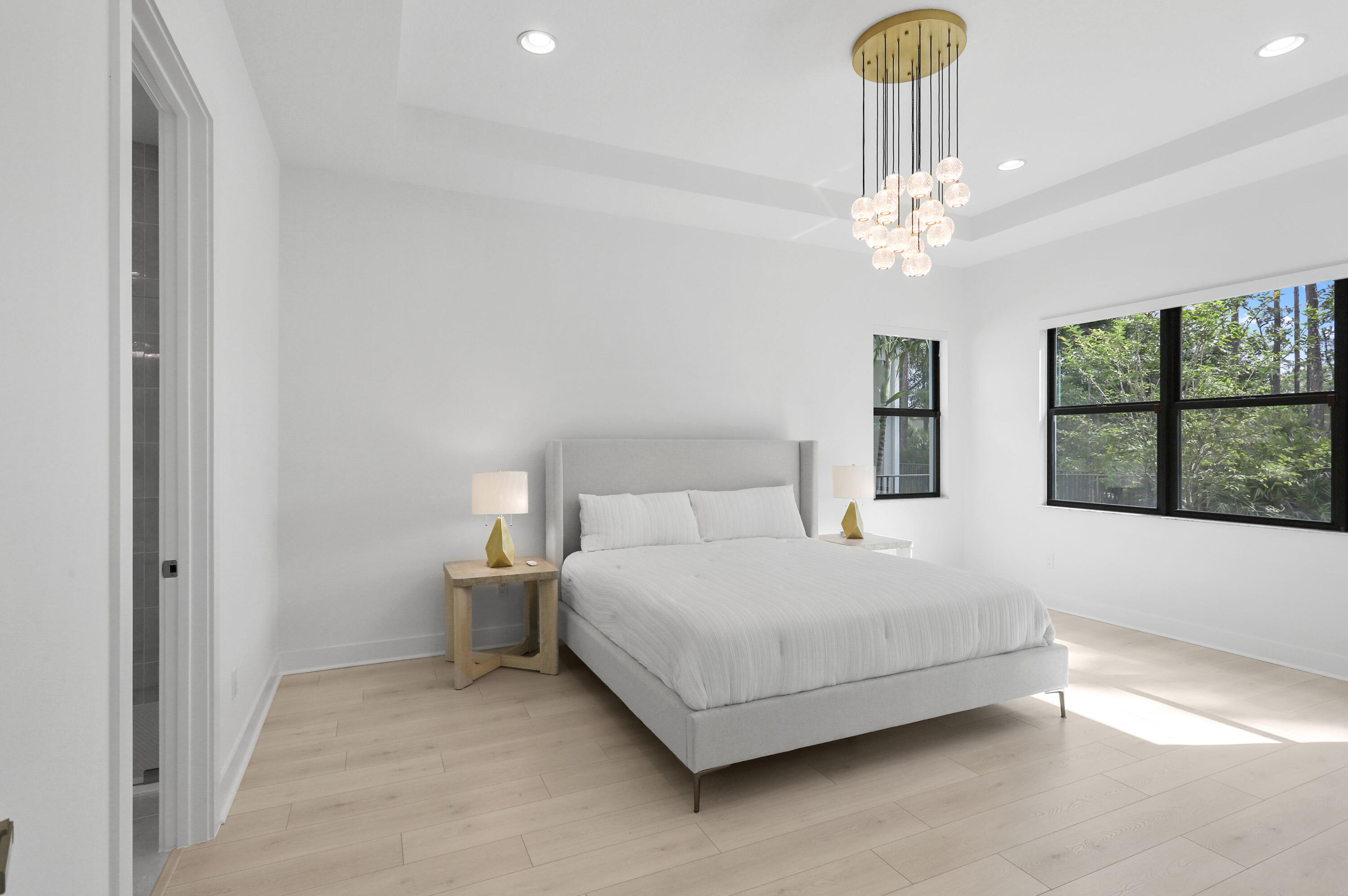 13214 Artisan Circle