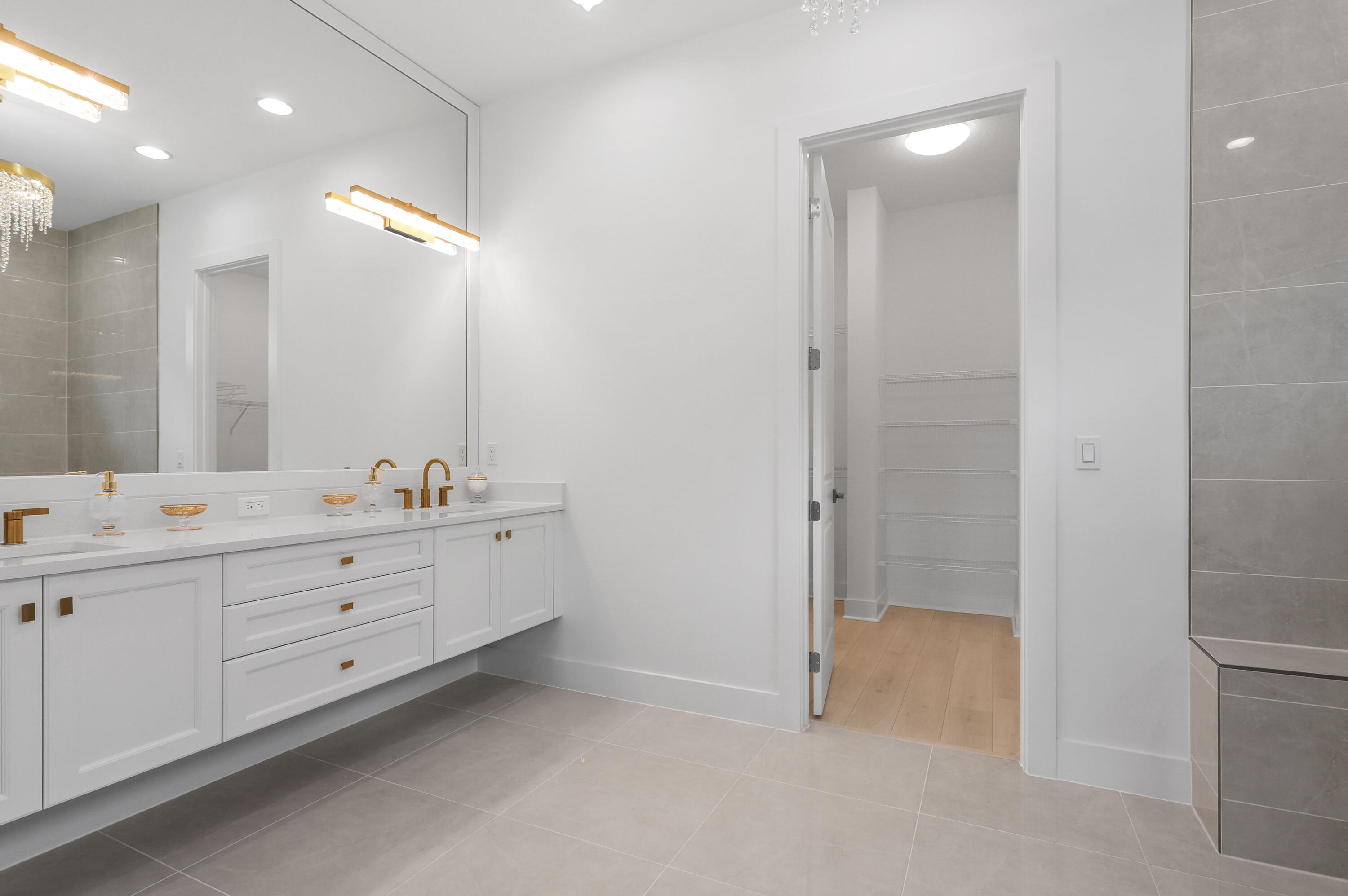 13214 Artisan Circle