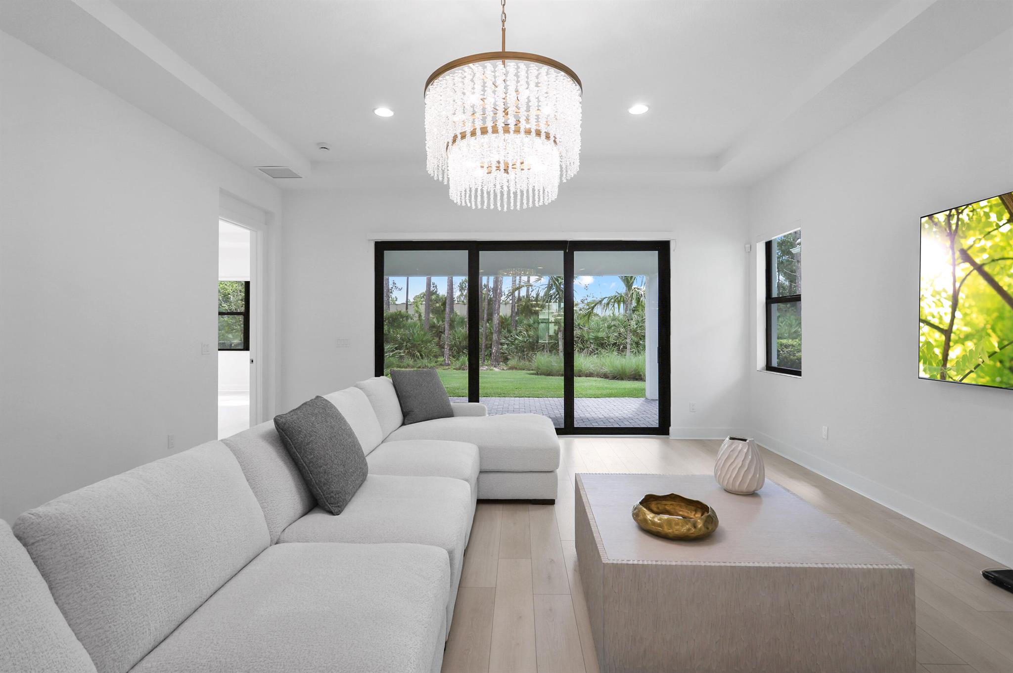 13214 Artisan Circle