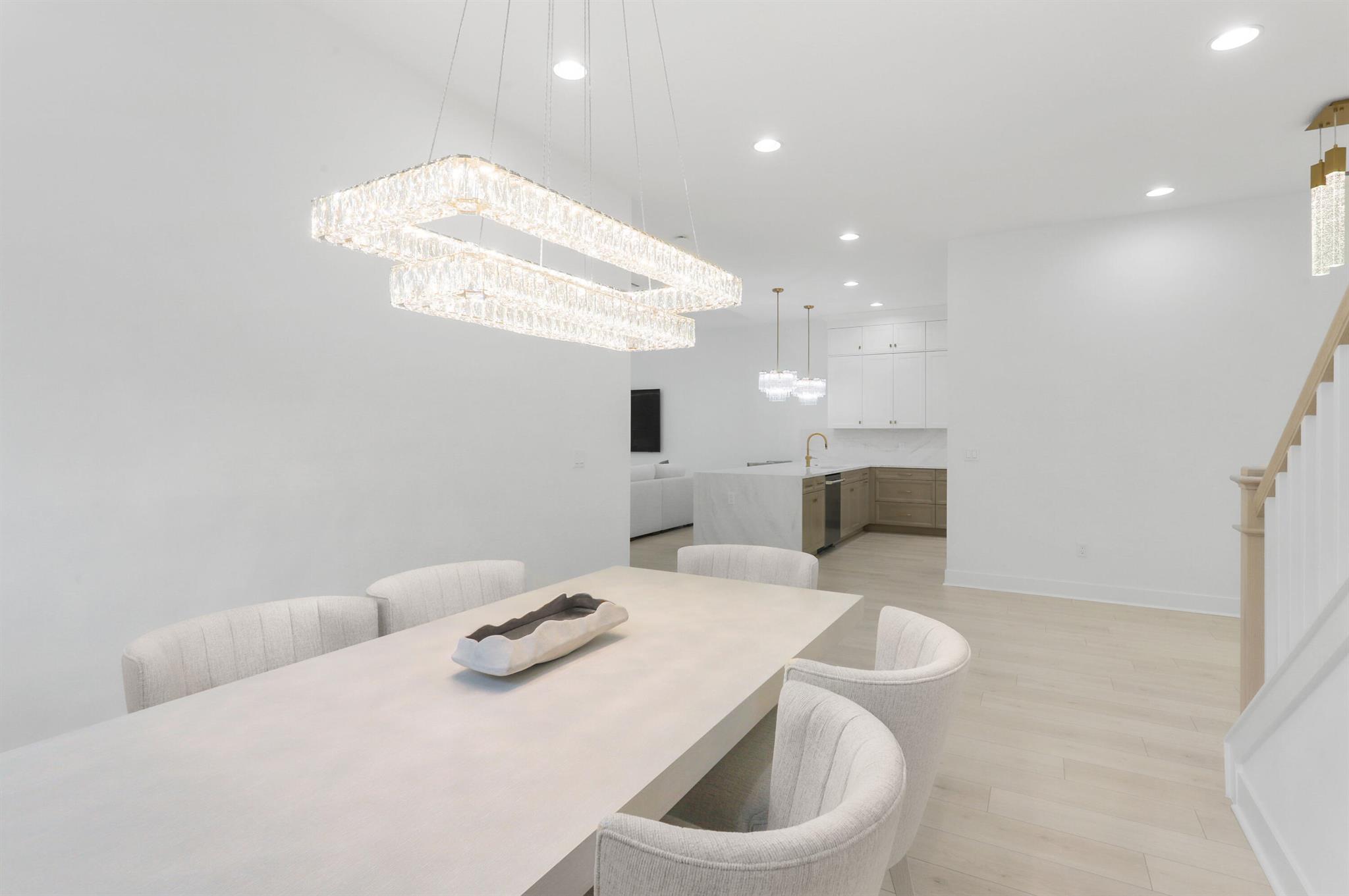 13214 Artisan Circle