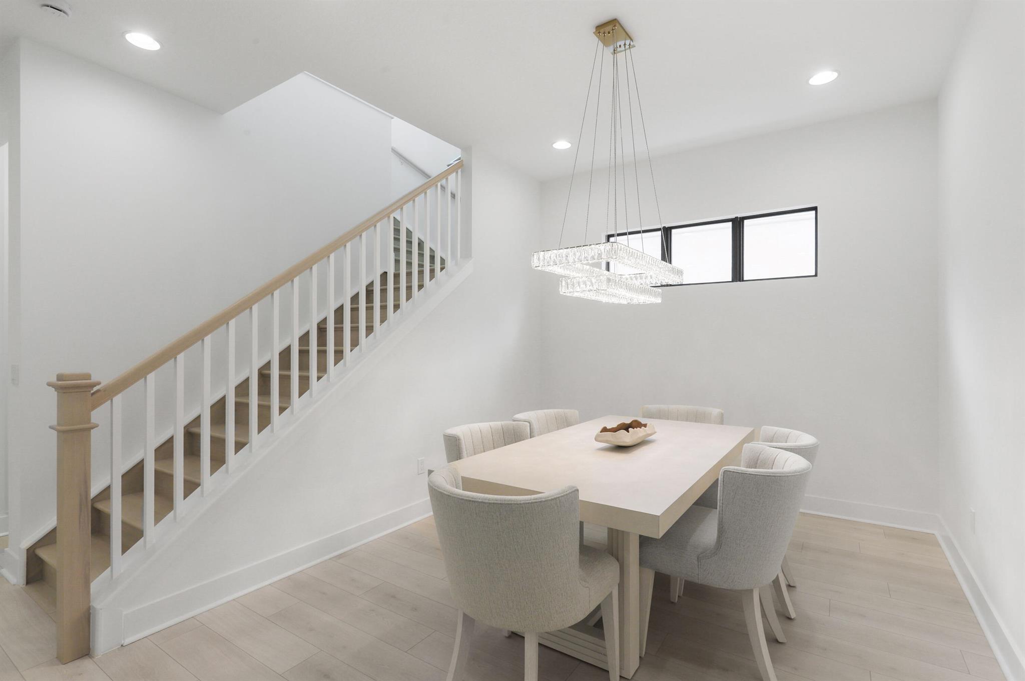 13214 Artisan Circle