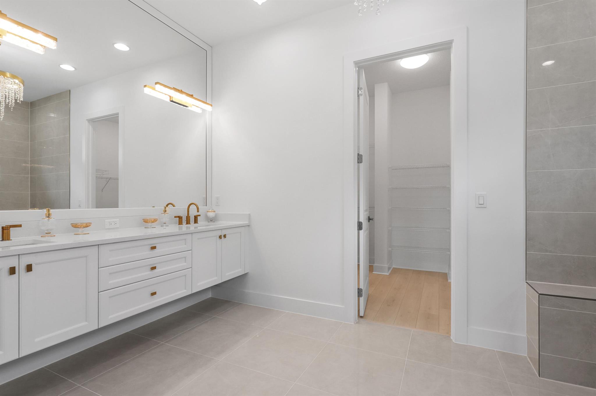 13214 Artisan Circle