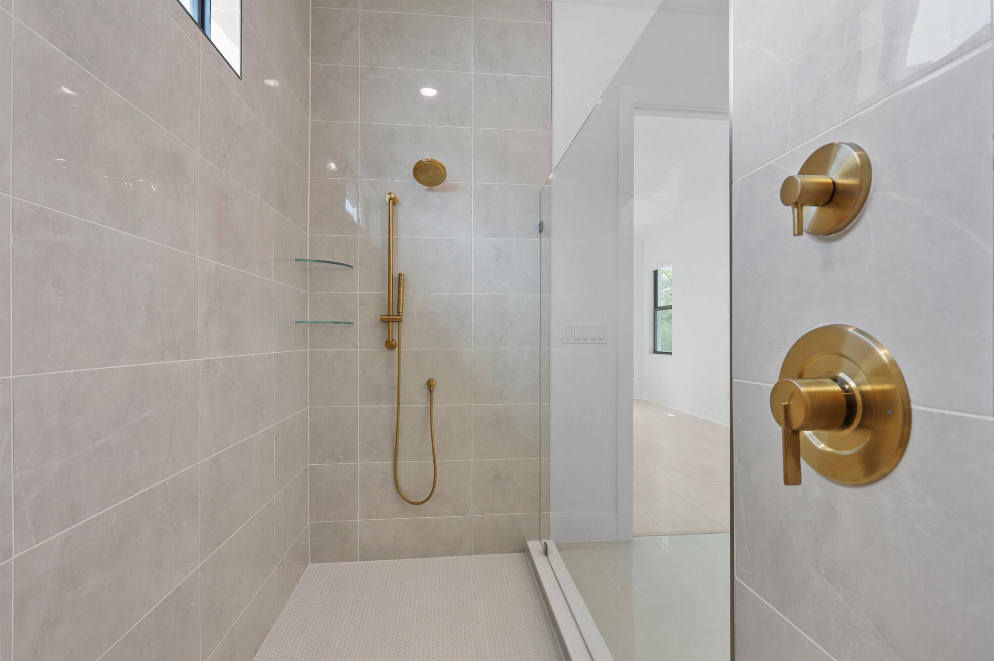 13214 Artisan Circle