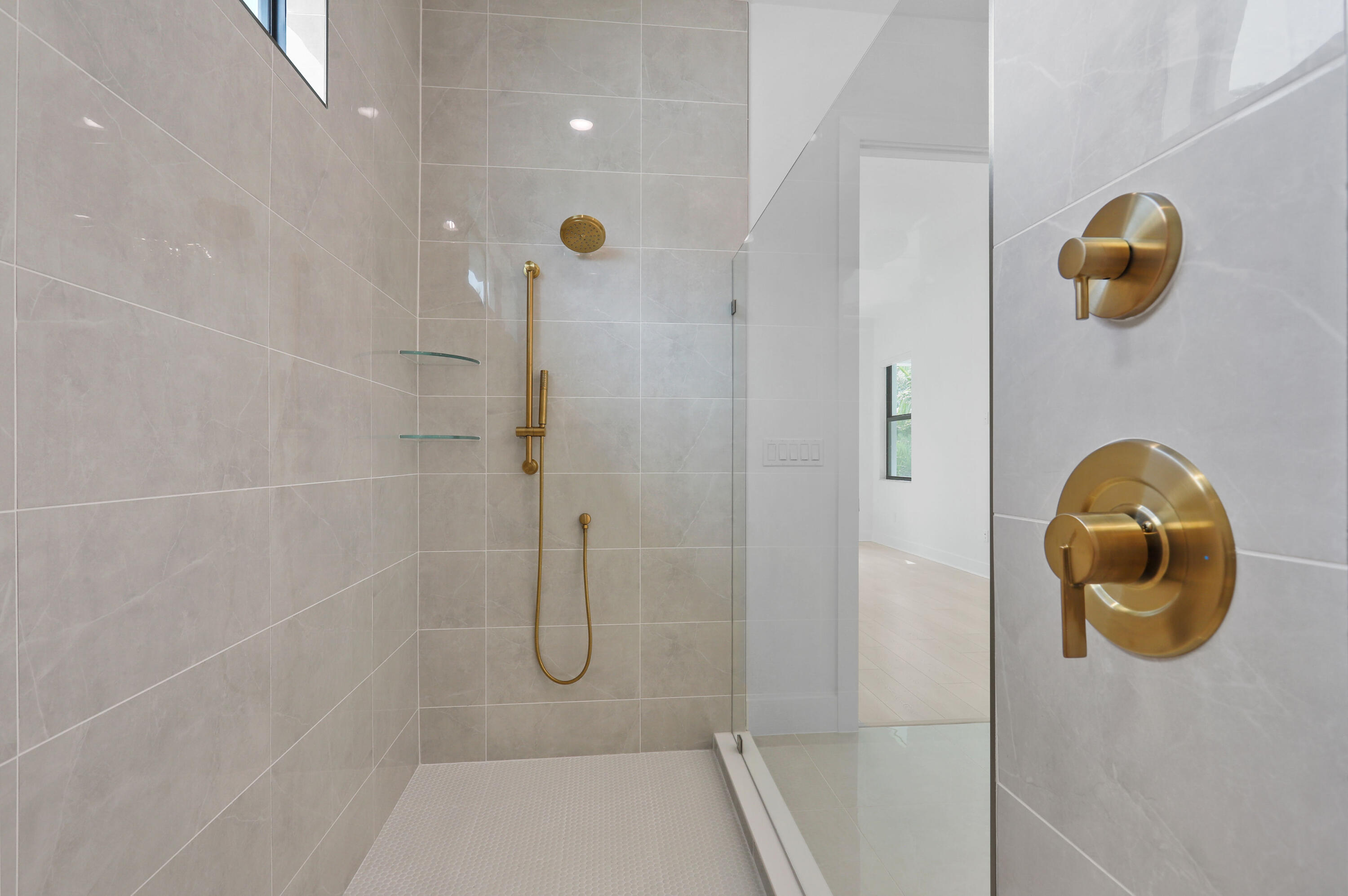 13214 Artisan Circle