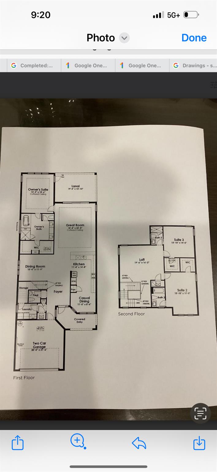13214 Artisan Circle