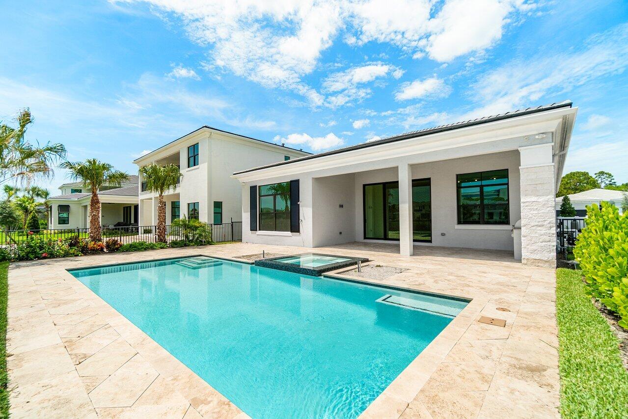 13393 Artisan Circle