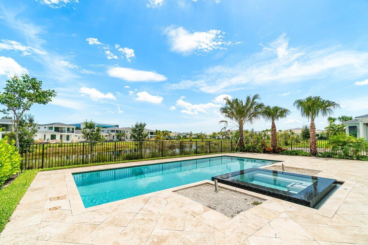 13393 Artisan Circle