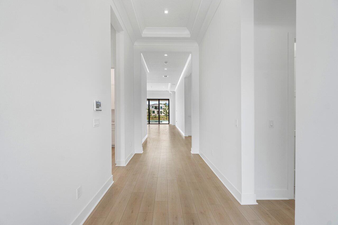 13393 Artisan Circle