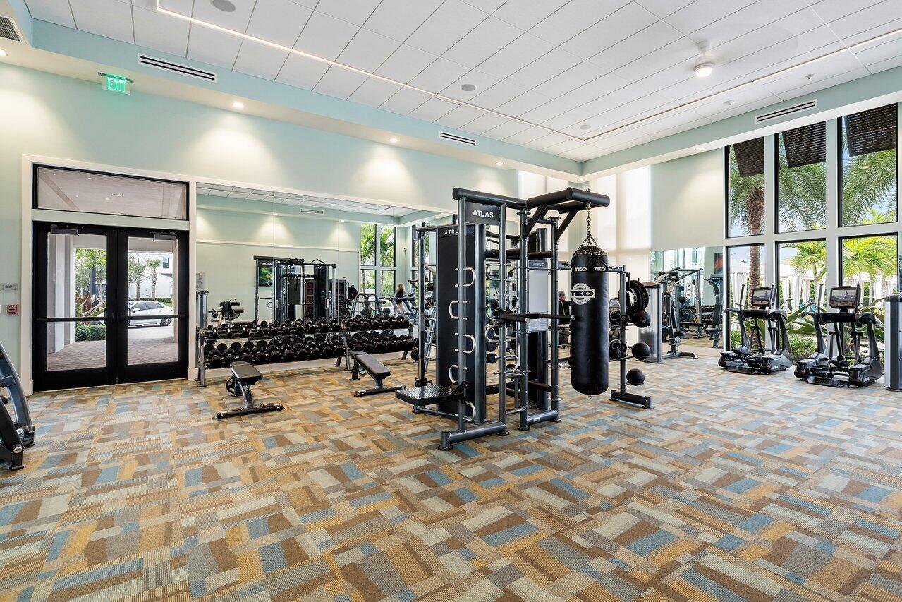 13393 Artisan Circle