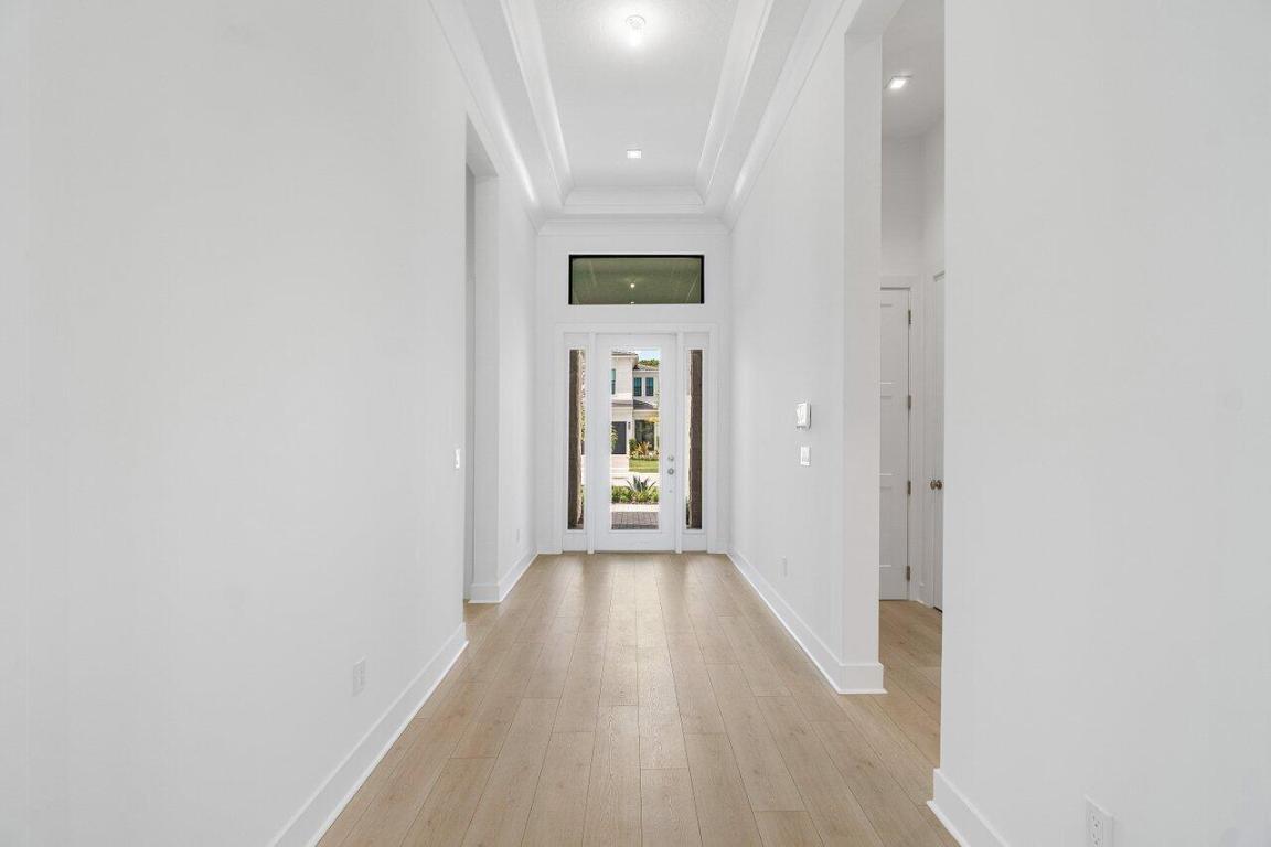 13393 Artisan Circle