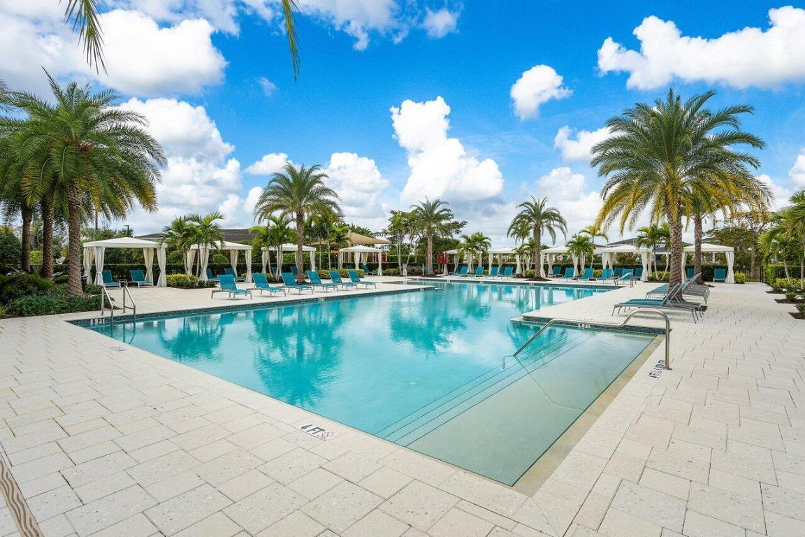 13393 Artisan Circle