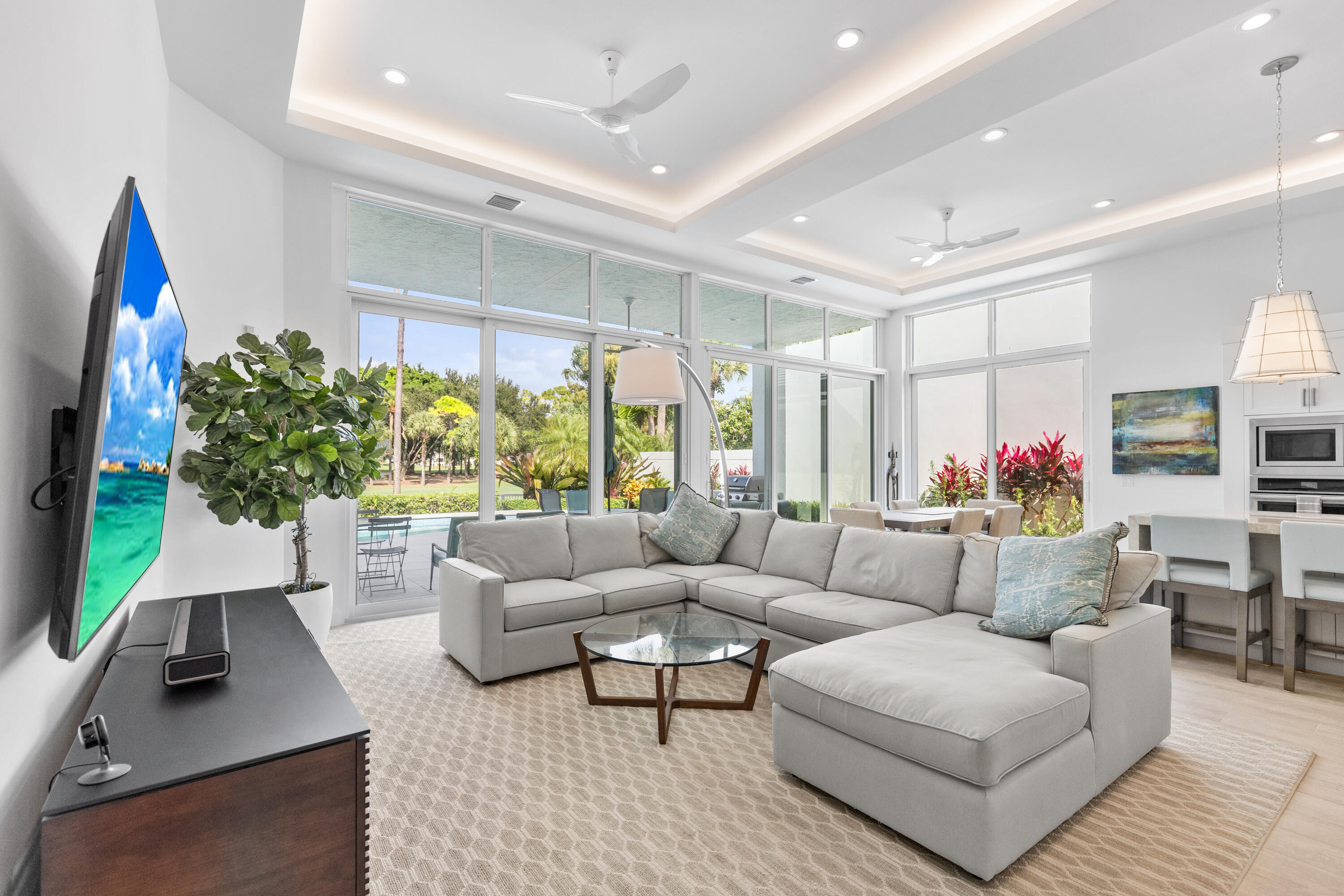 13370 Deauville Drive