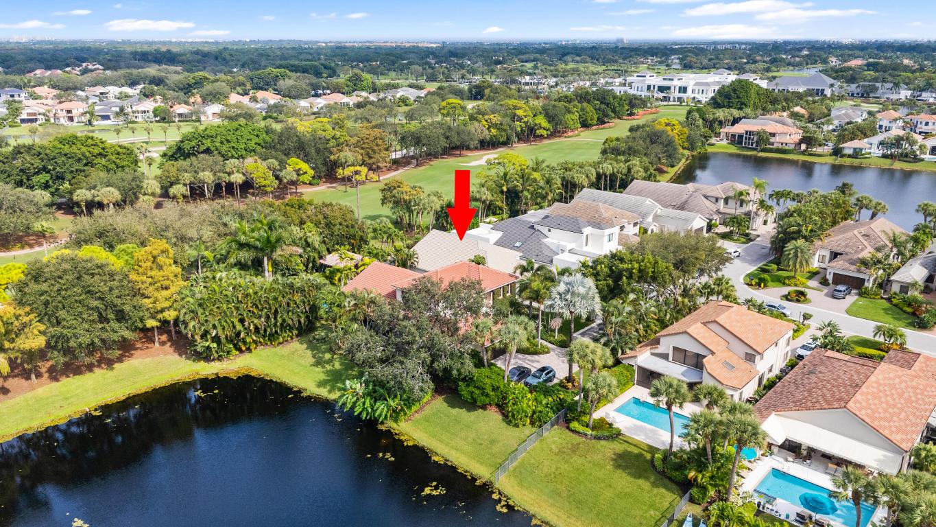 13370 Deauville Drive