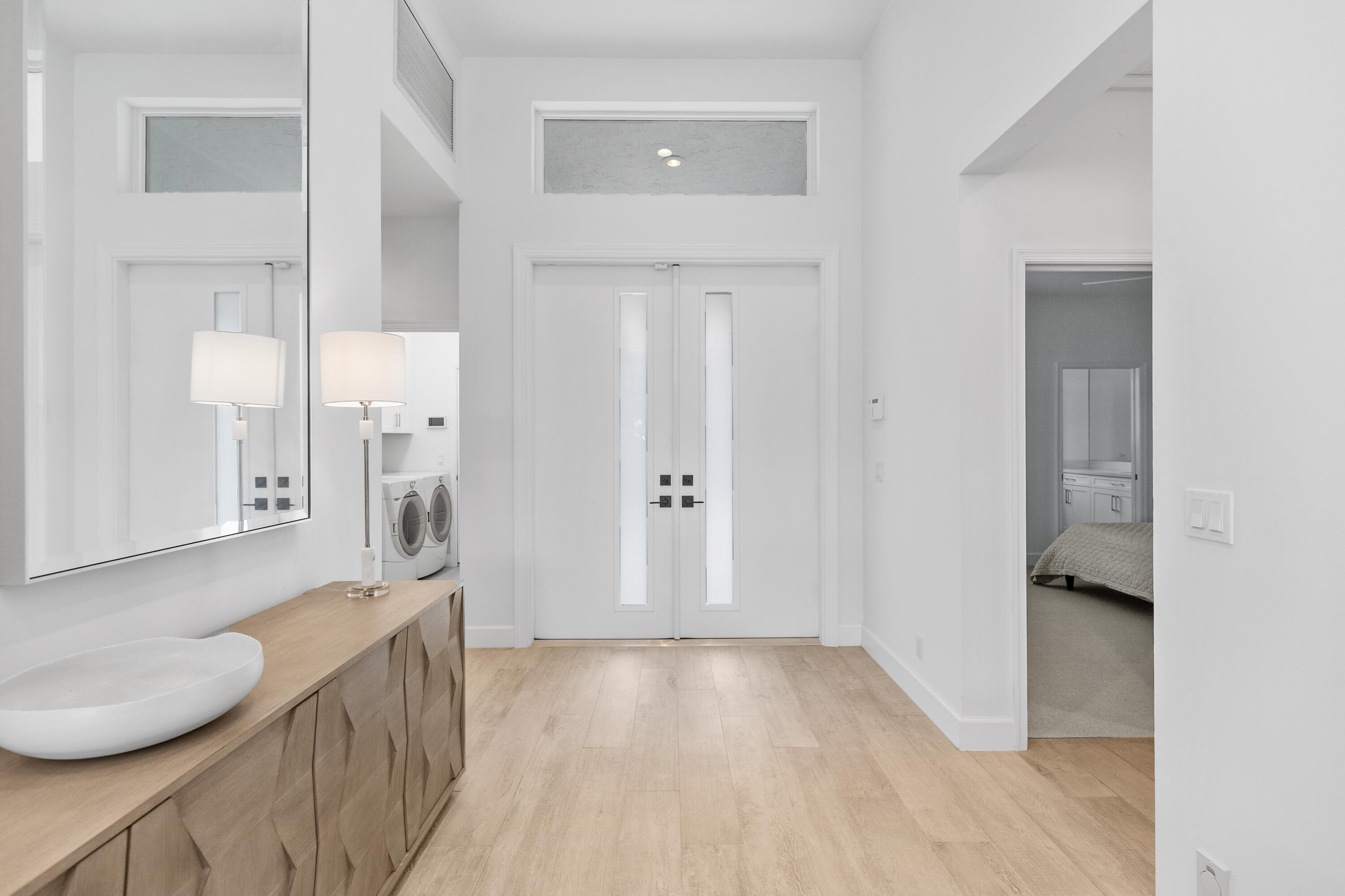 13370 Deauville Drive