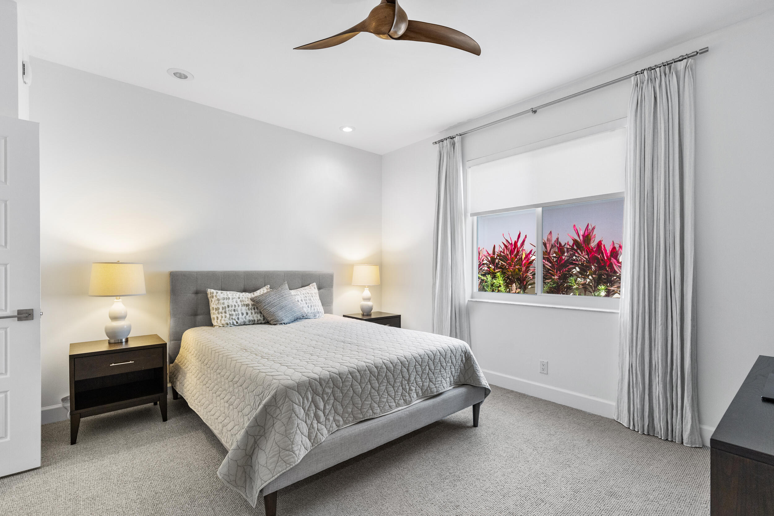 13370 Deauville Drive