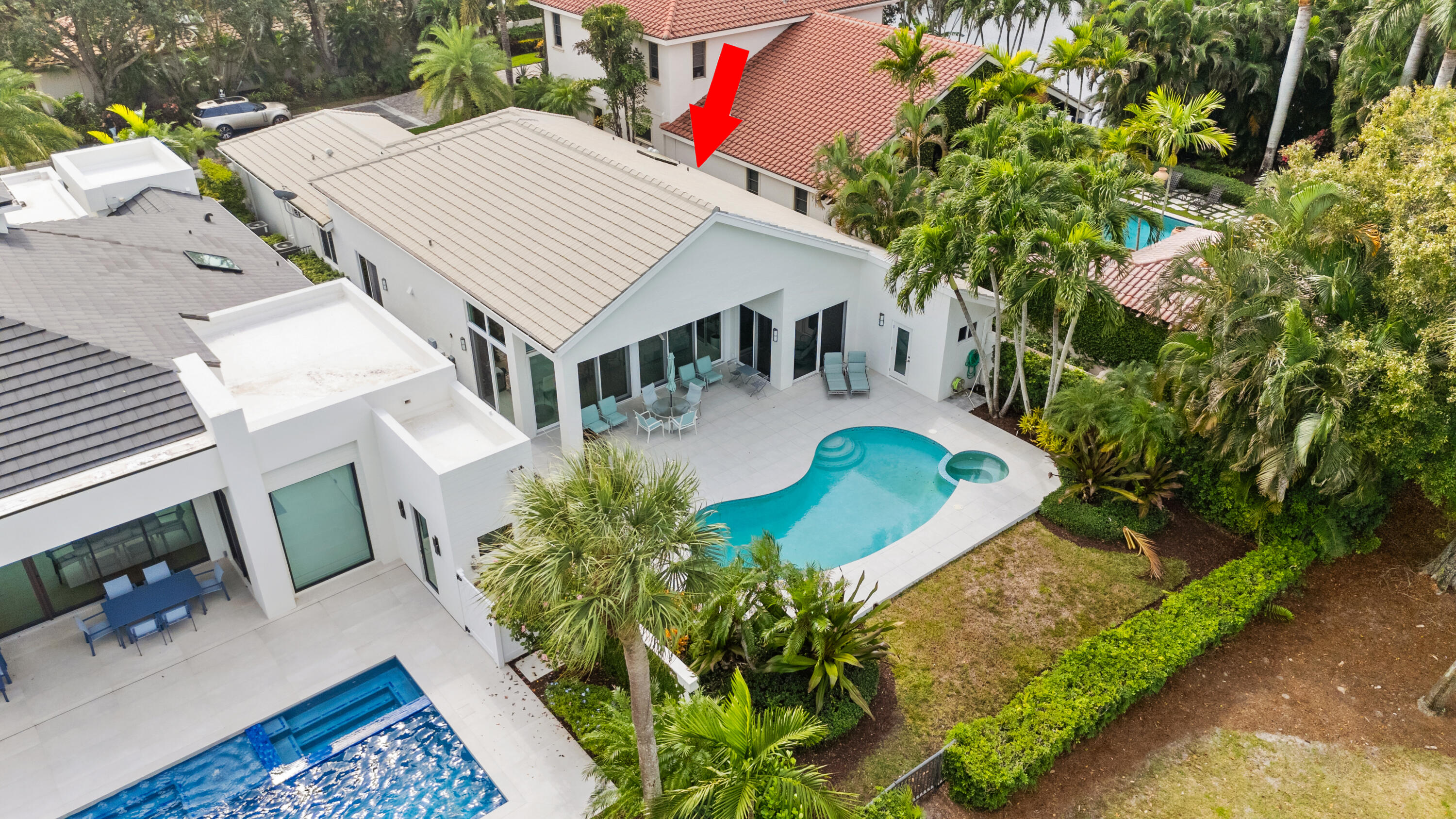 13370 Deauville Drive