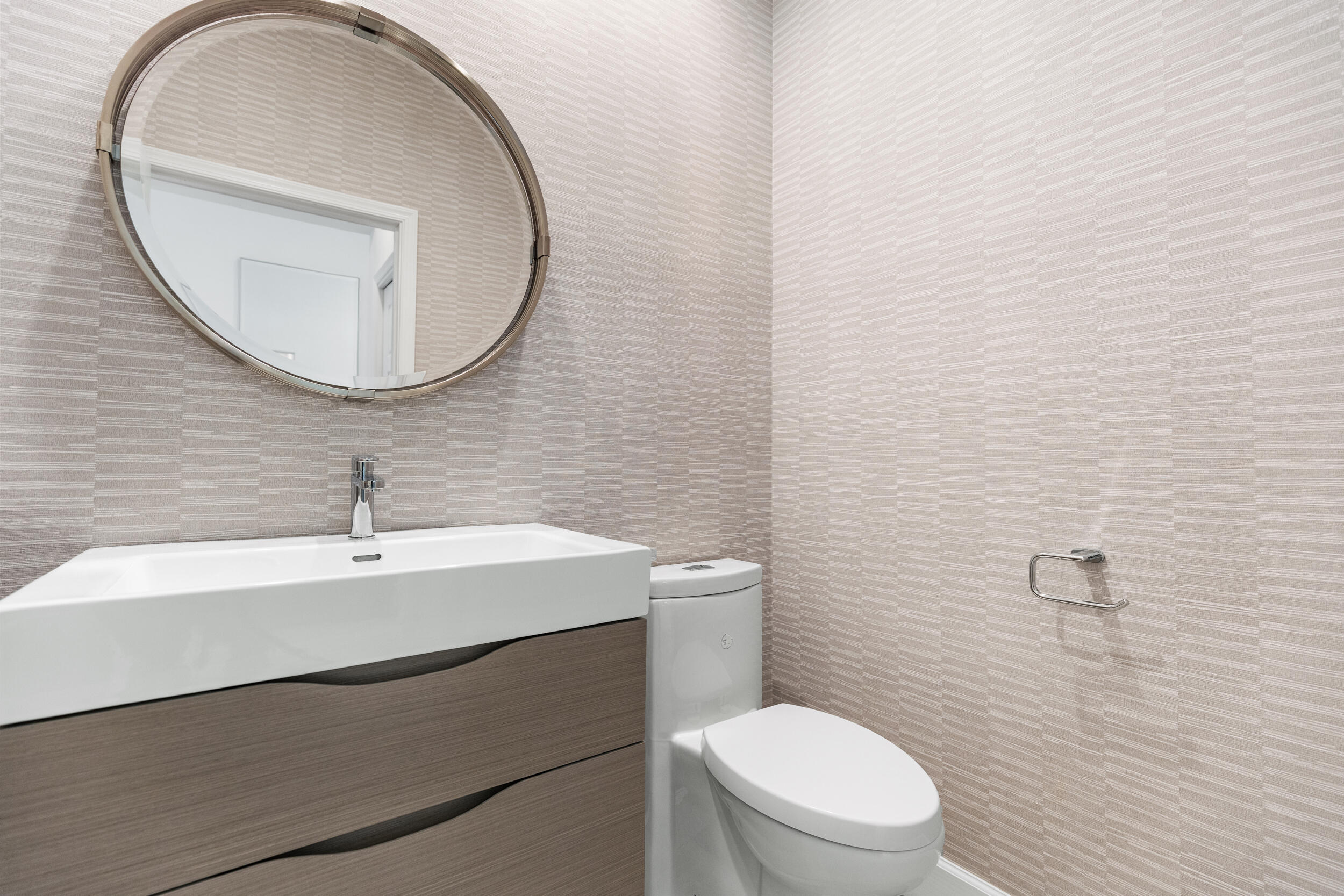 13370 Deauville Drive