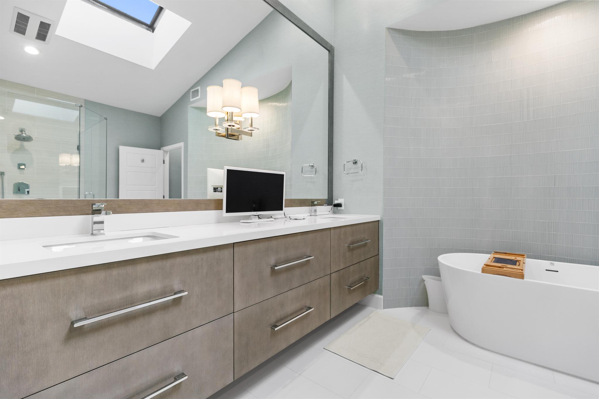 13370 Deauville Drive