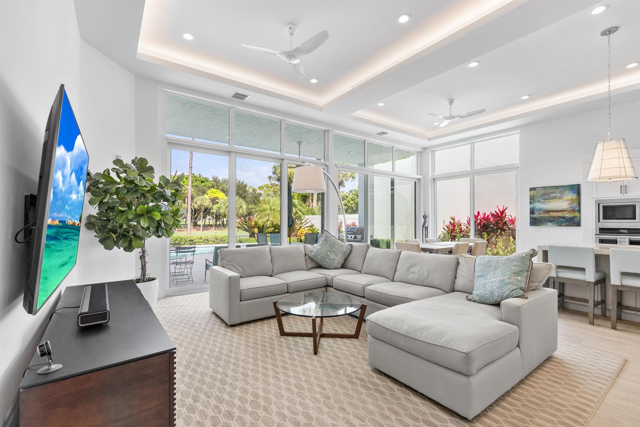 13370 Deauville Drive