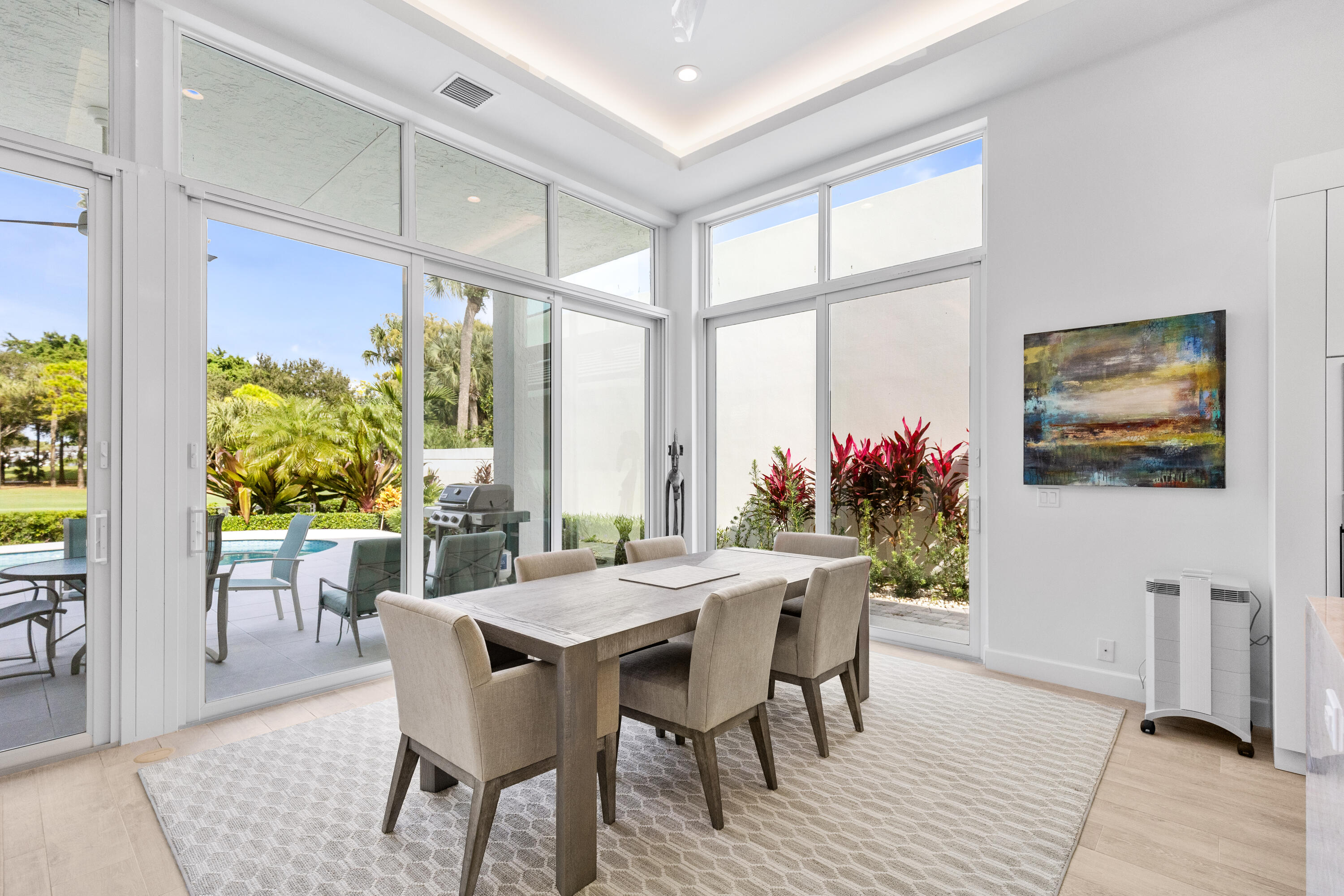 13370 Deauville Drive