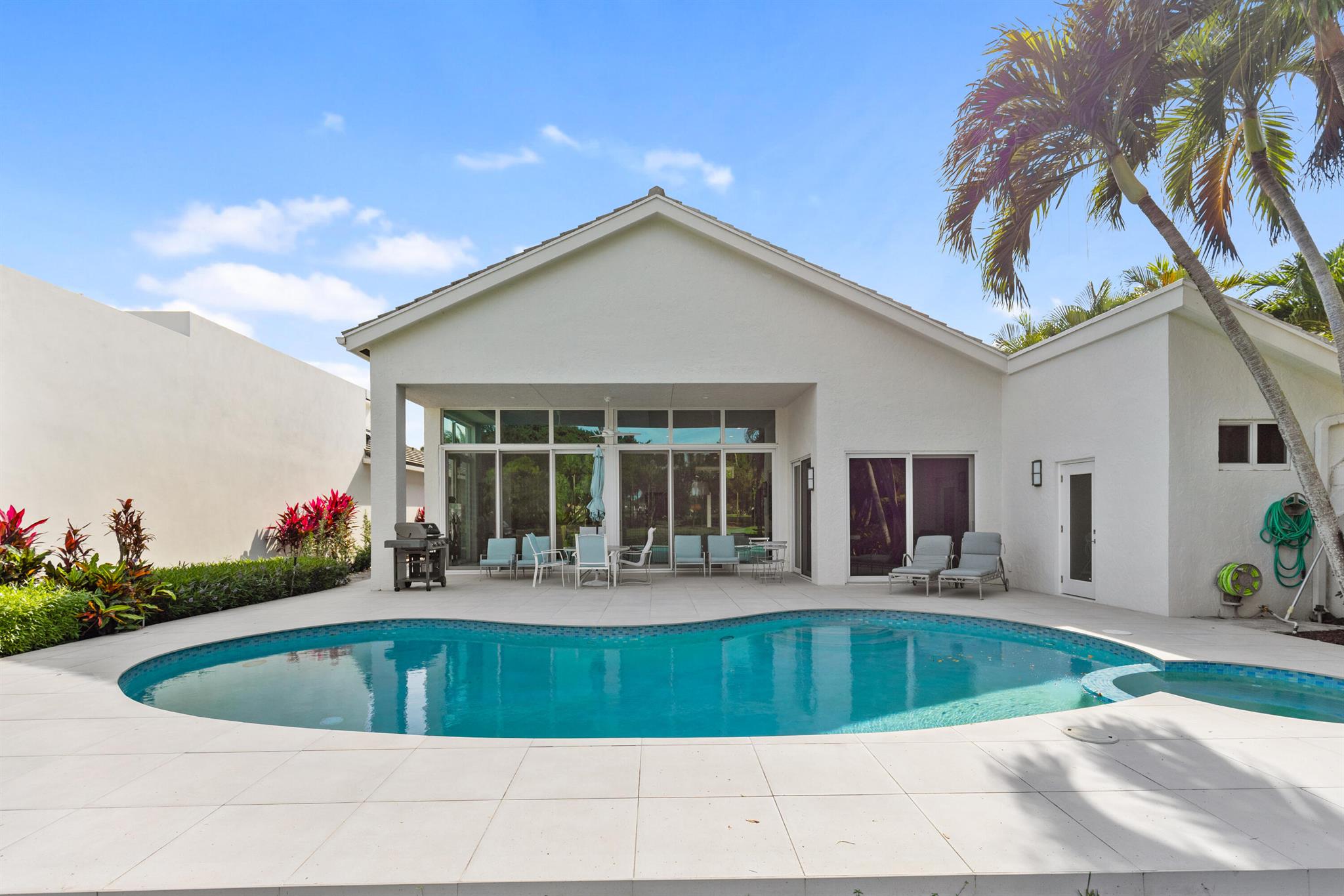 13370 Deauville Drive