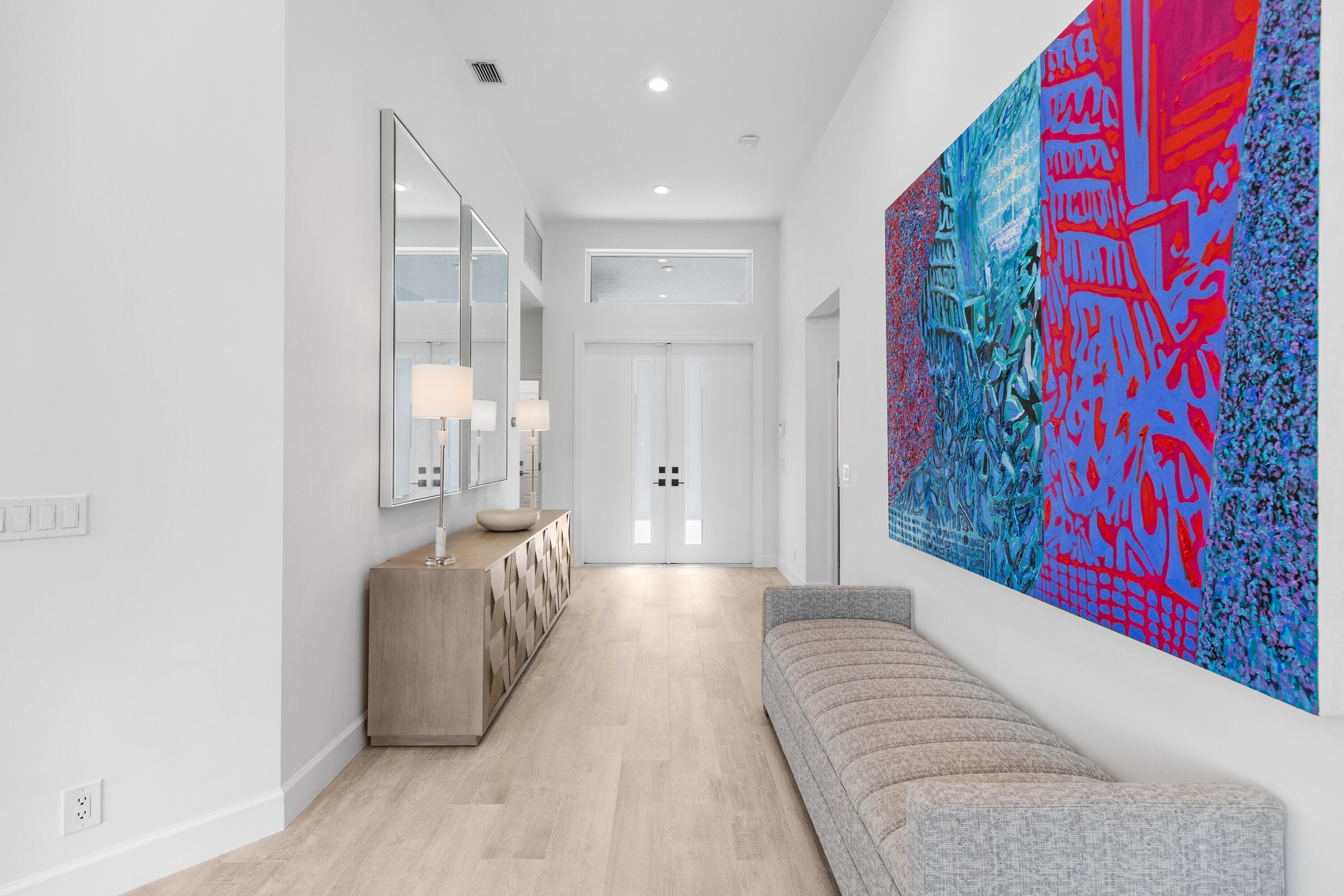 13370 Deauville Drive